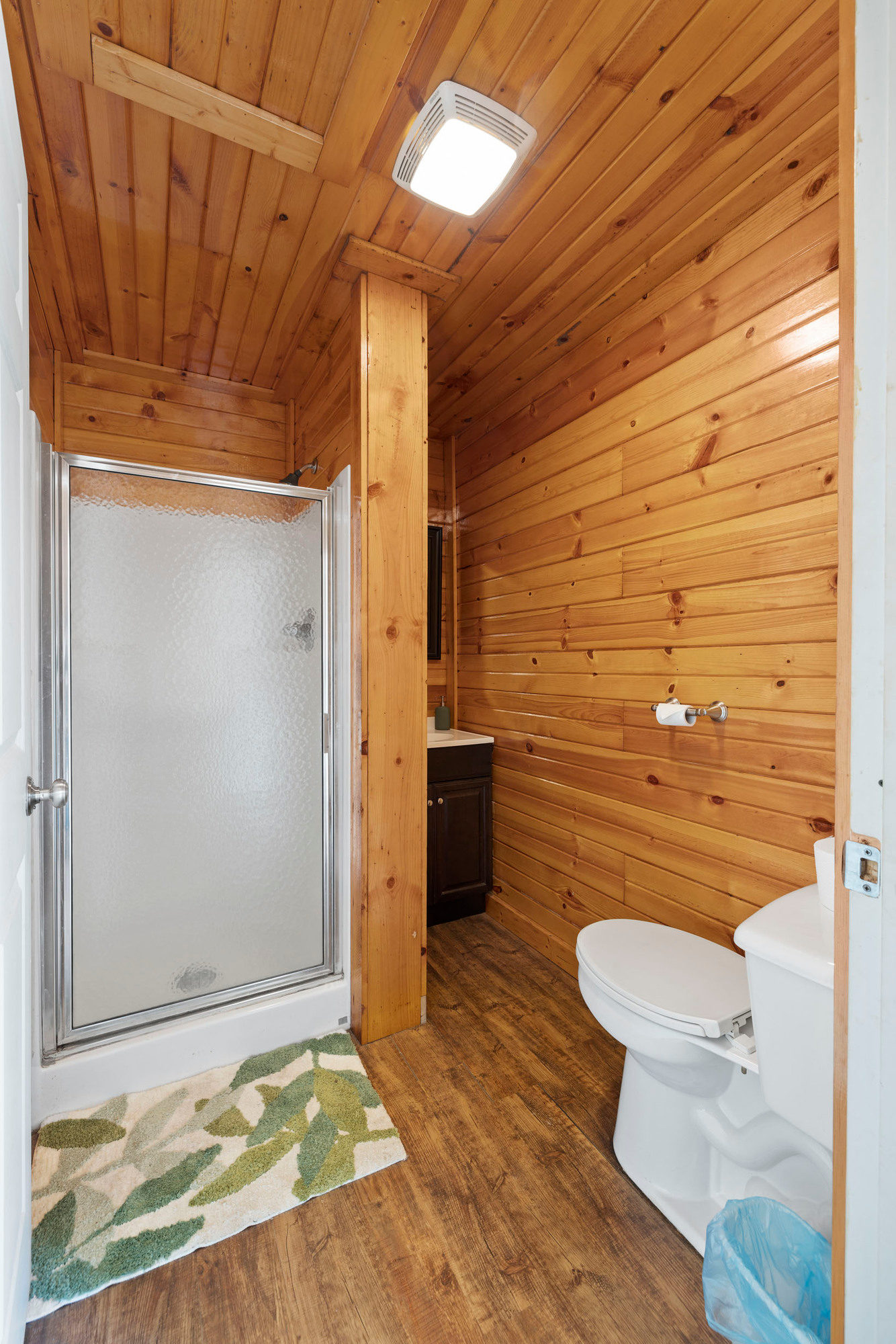 Adventure Trails Ohio