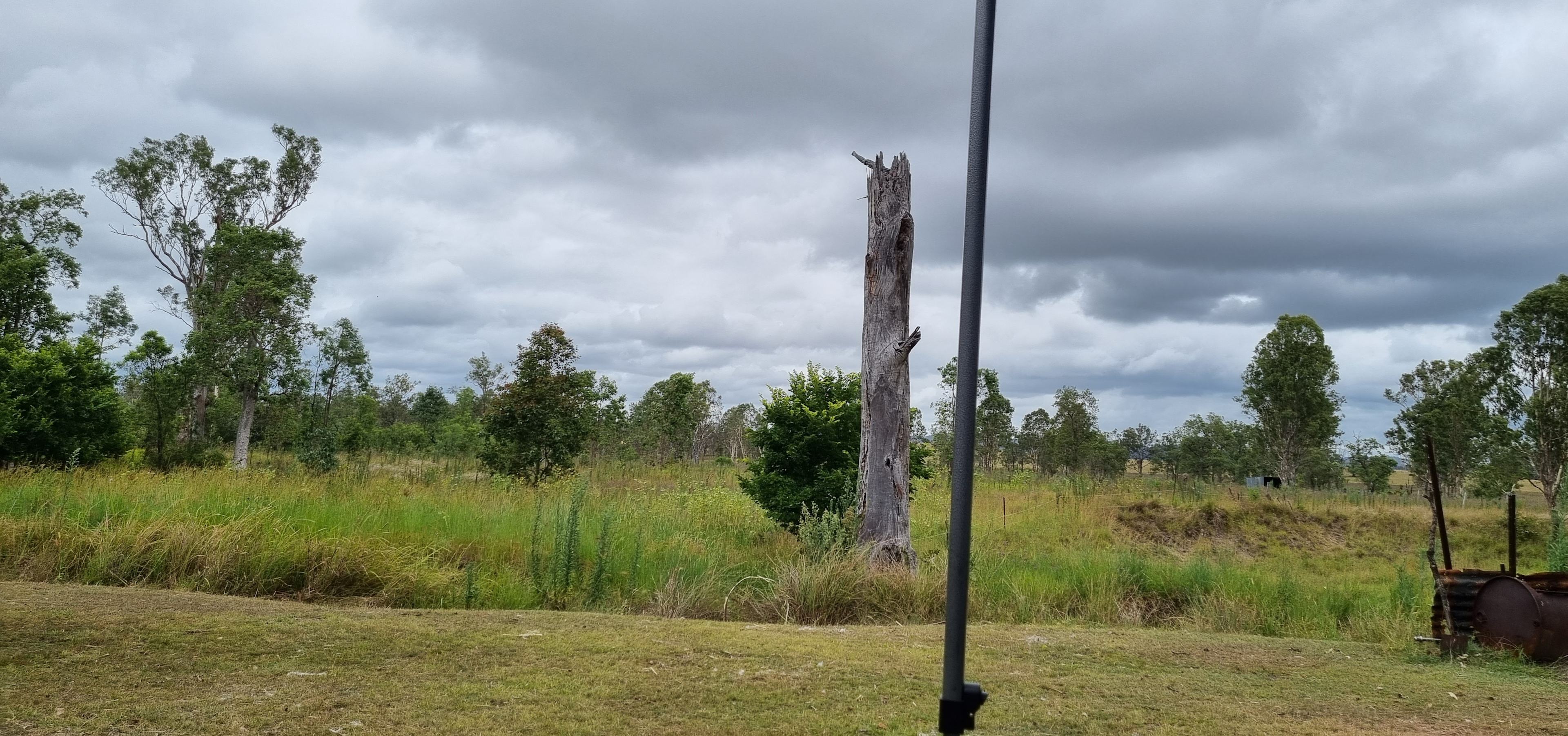 Jack's Place Toogoolawah