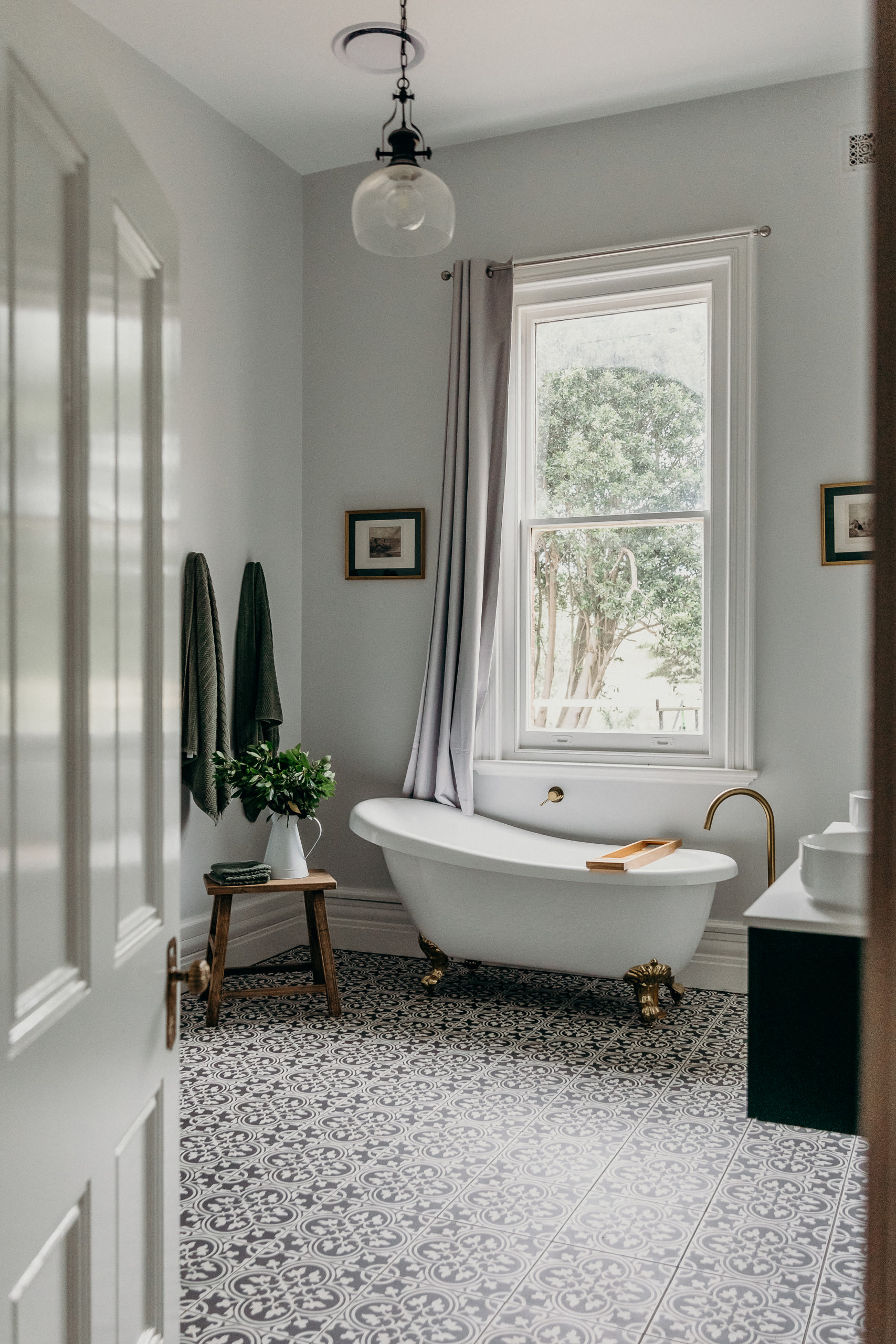 Talisker Homestead - 11 Bedrooms