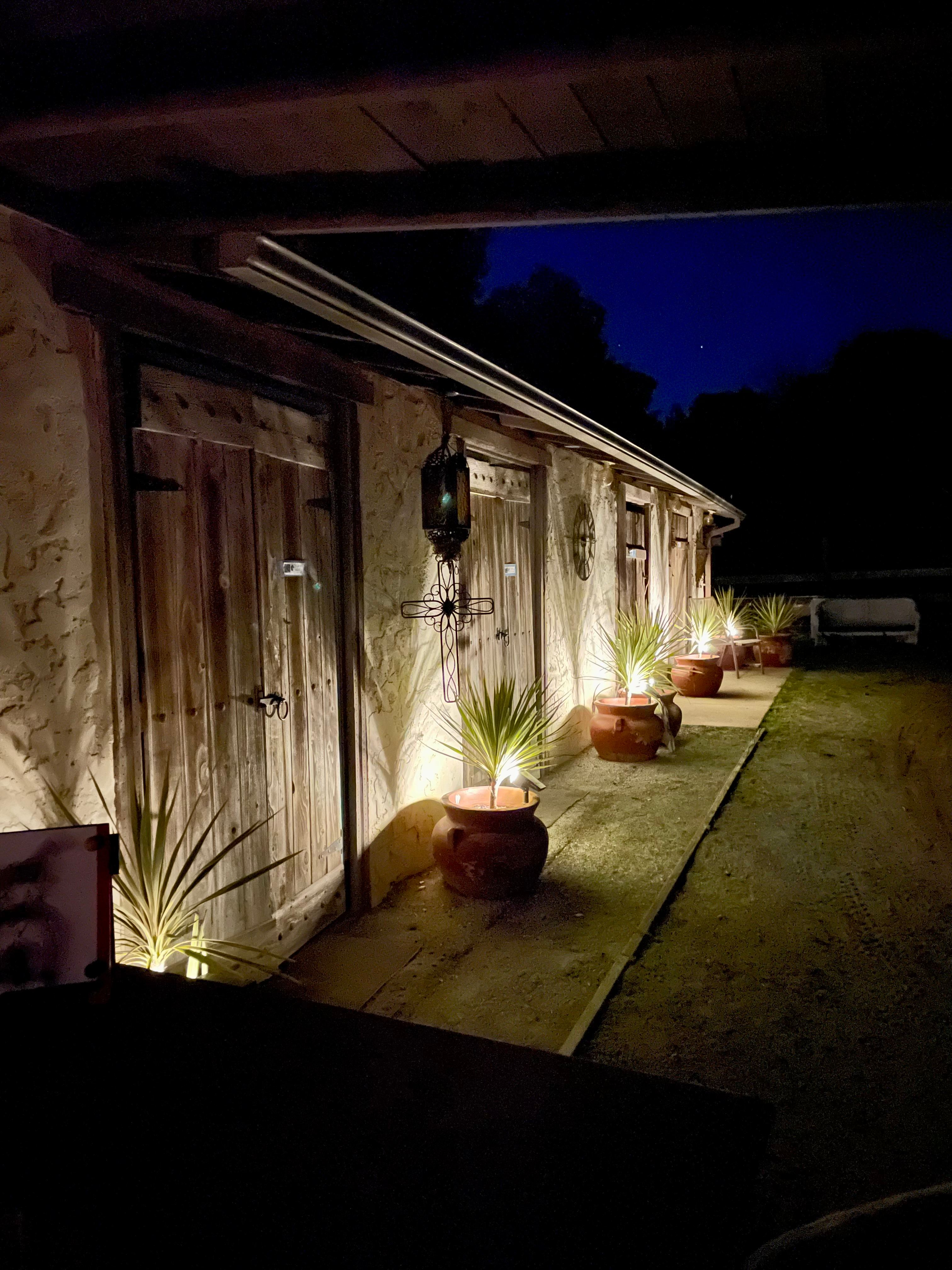 "Mi Querida" -Peaceful, Comfortable, Convenient- Family/Pet Friendly