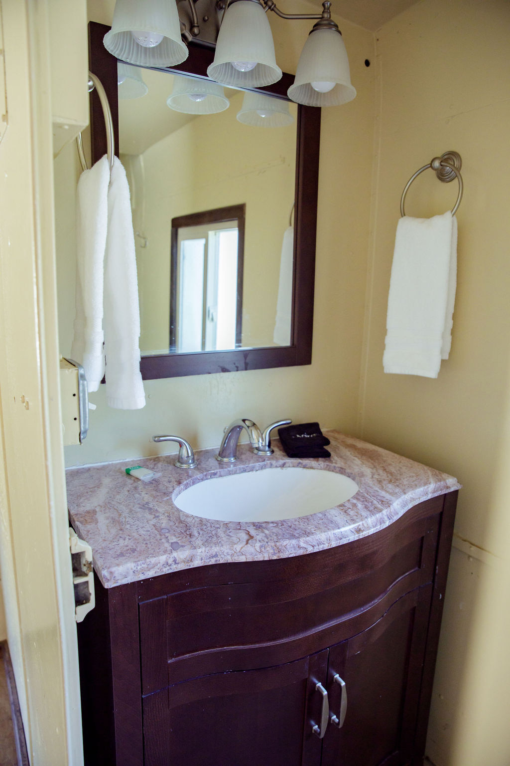 Big Rock Candy Mountain