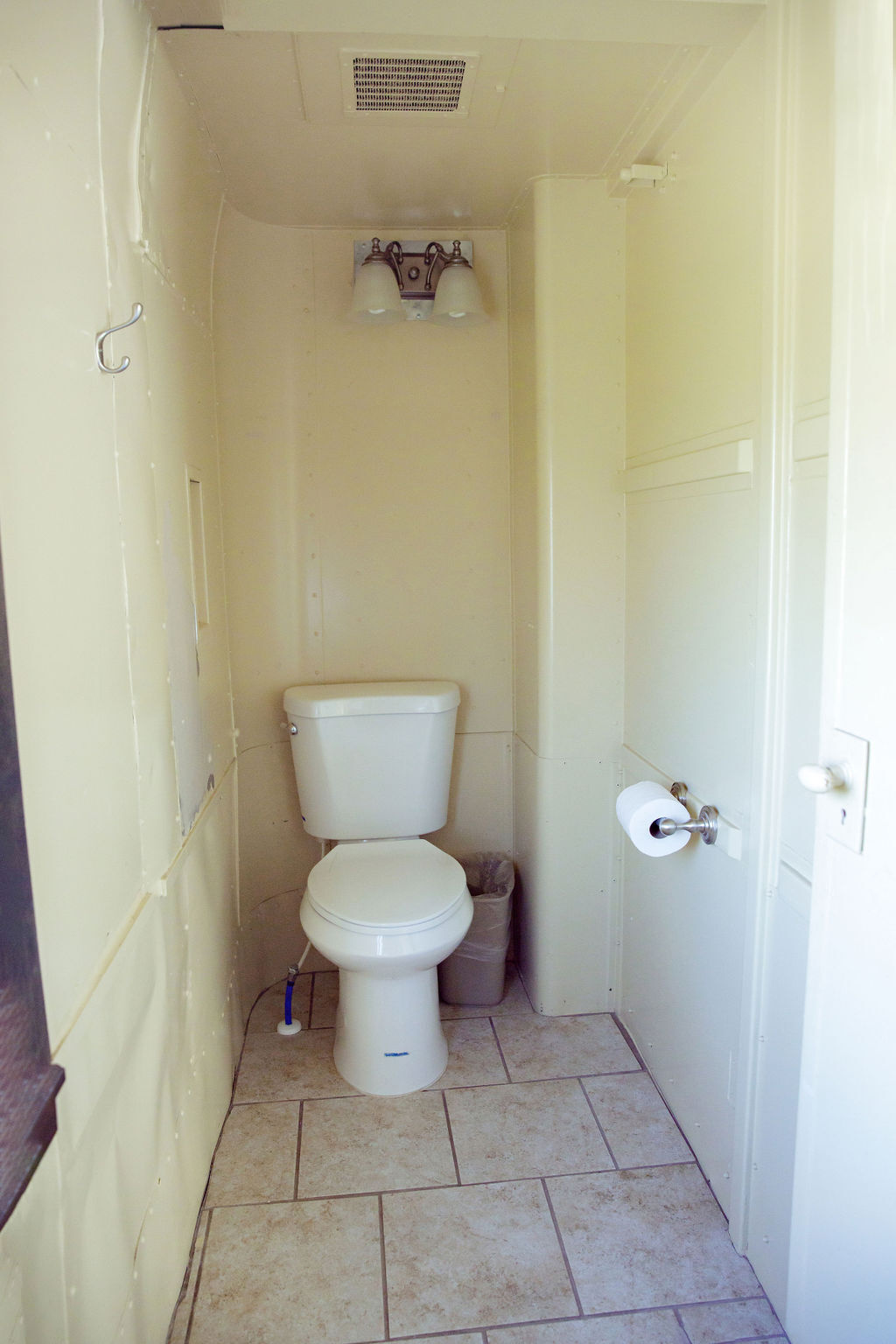 Big Rock Candy Mountain