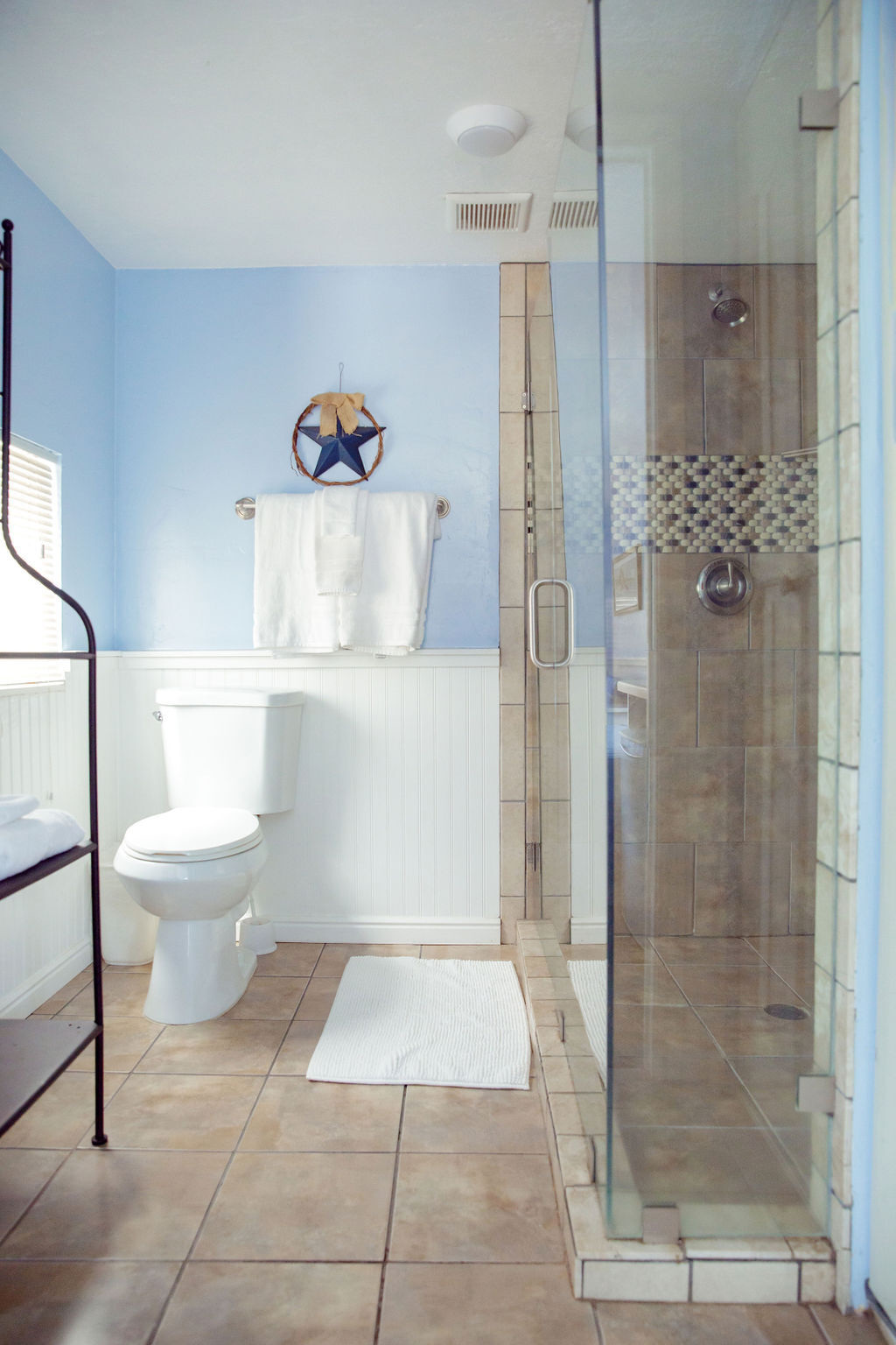 Big Rock Candy Mountain