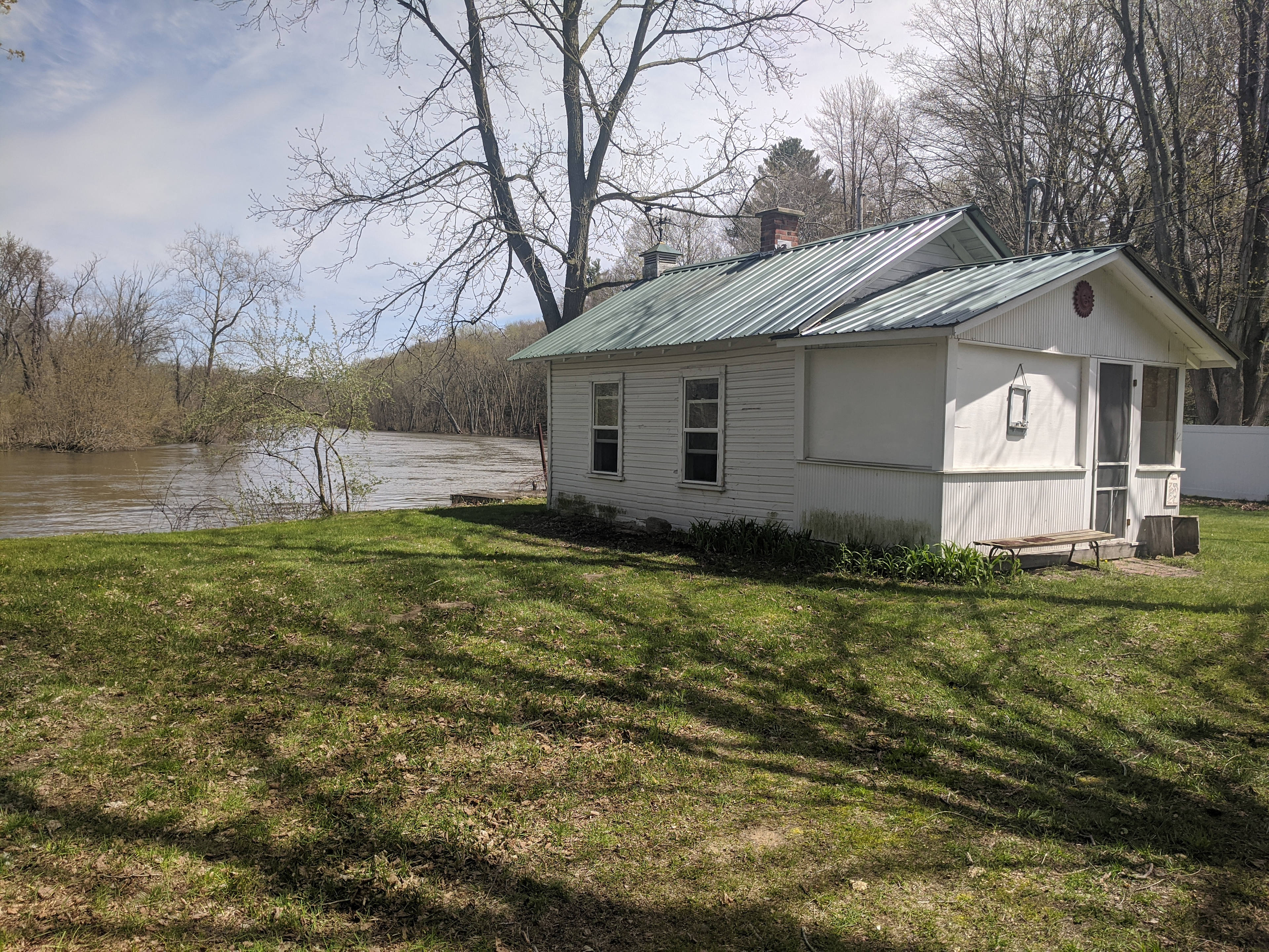 Riverside Respite at New Richmond