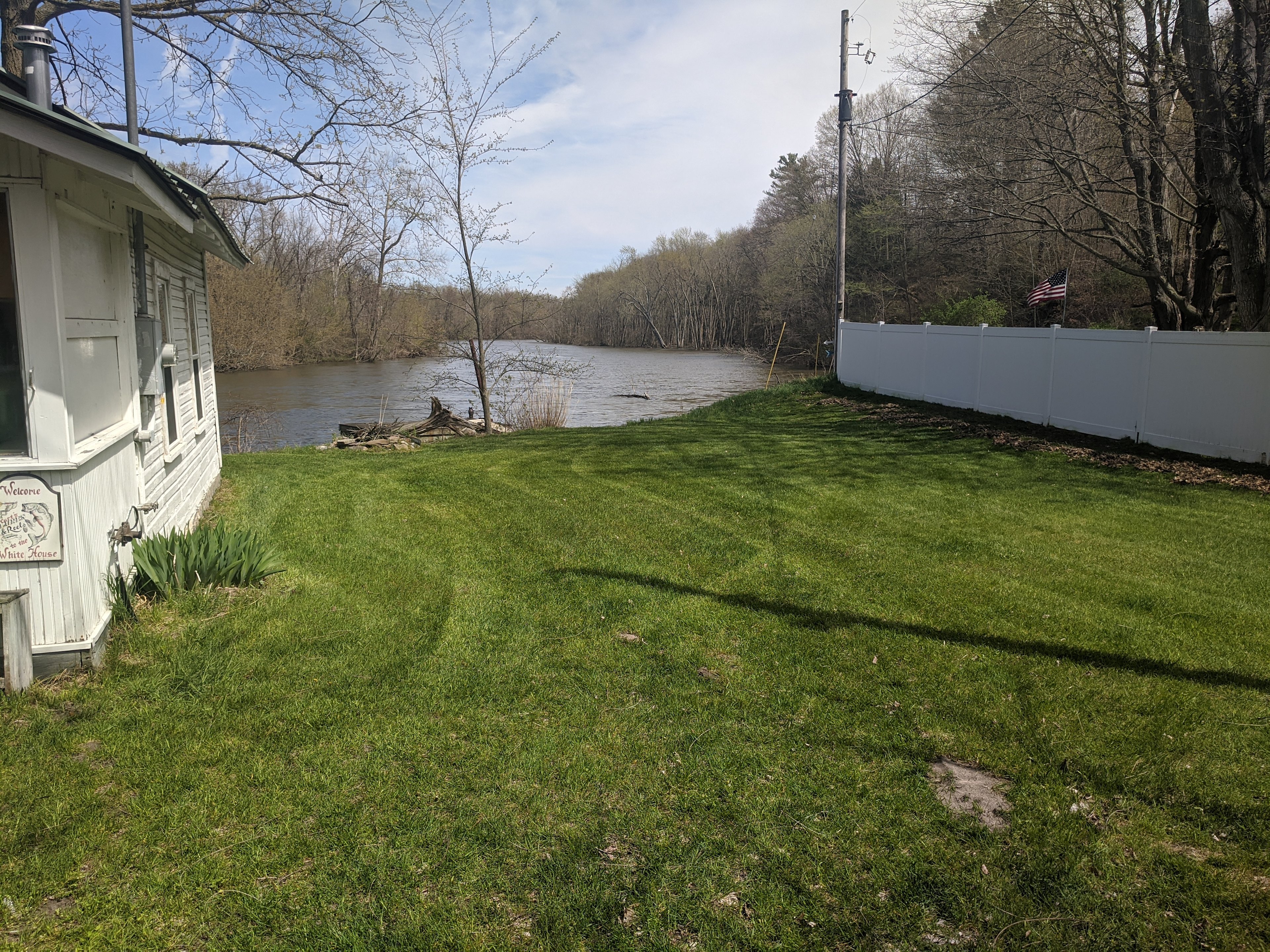 Riverside Respite at New Richmond