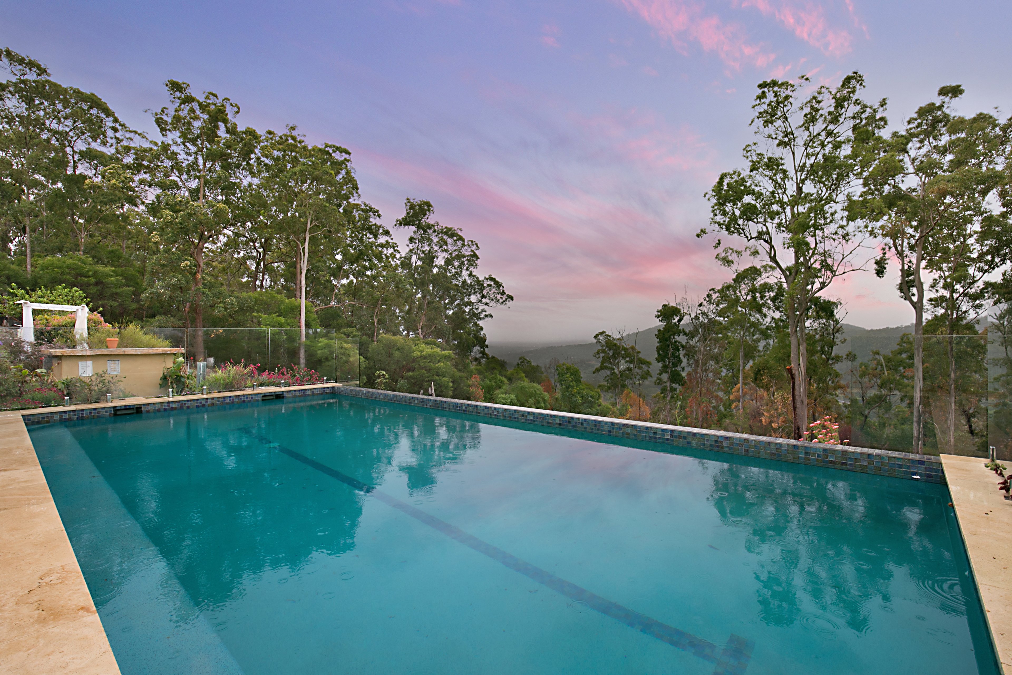 Gold Coast Tree Houses