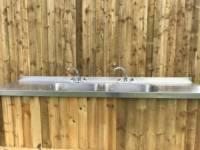 Springfield Farm Campsite