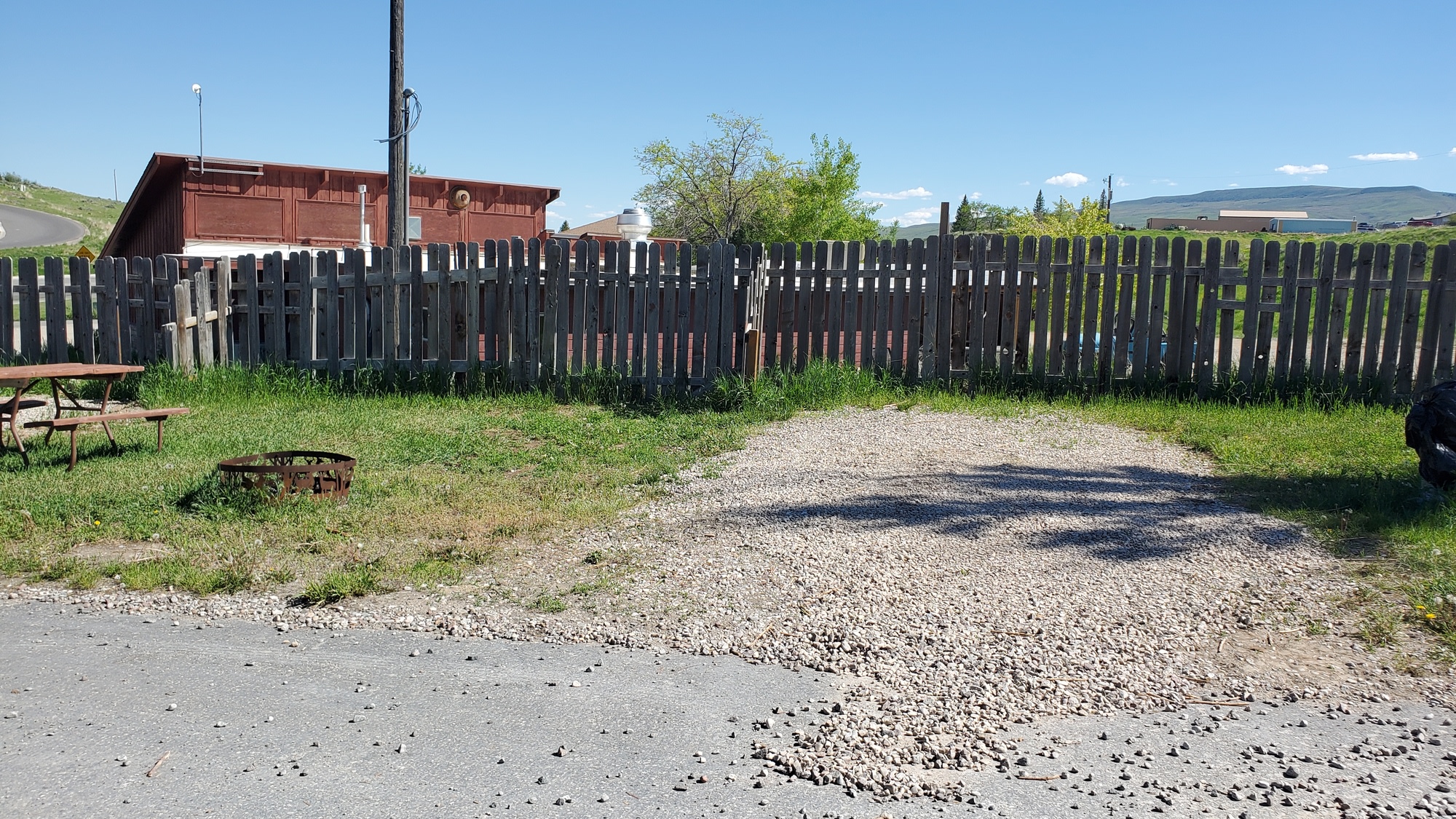 Sleeping Bear RV Park & Campground