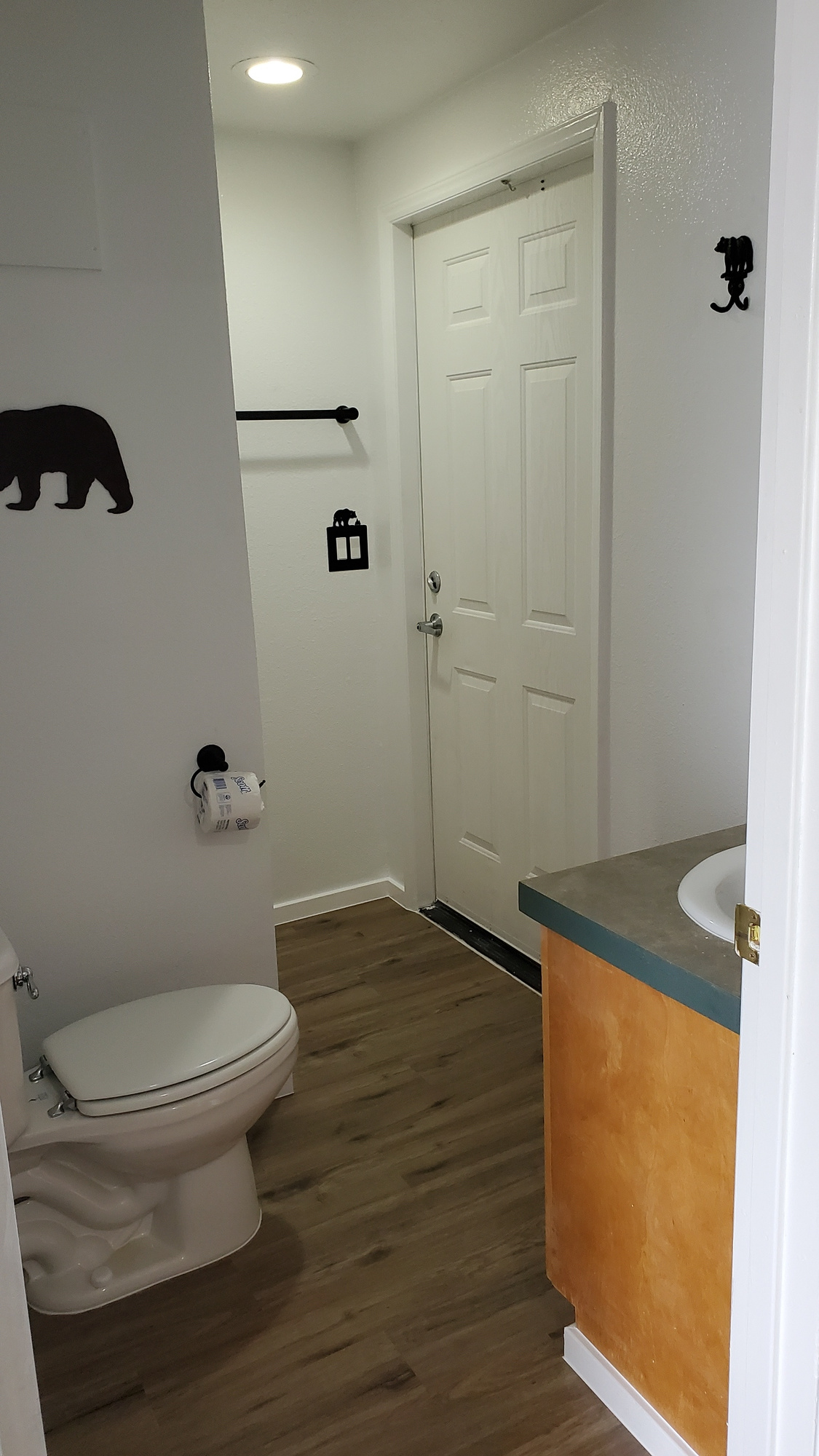 Sleeping Bear RV Park & Campground