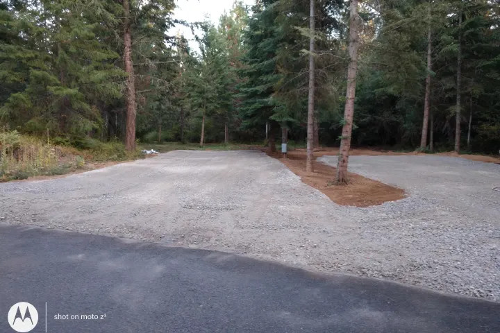 The Mad Moose Ranch