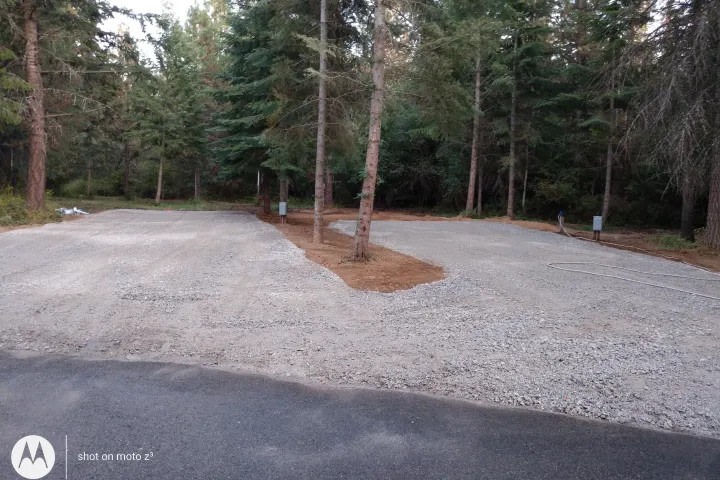 The Mad Moose Ranch