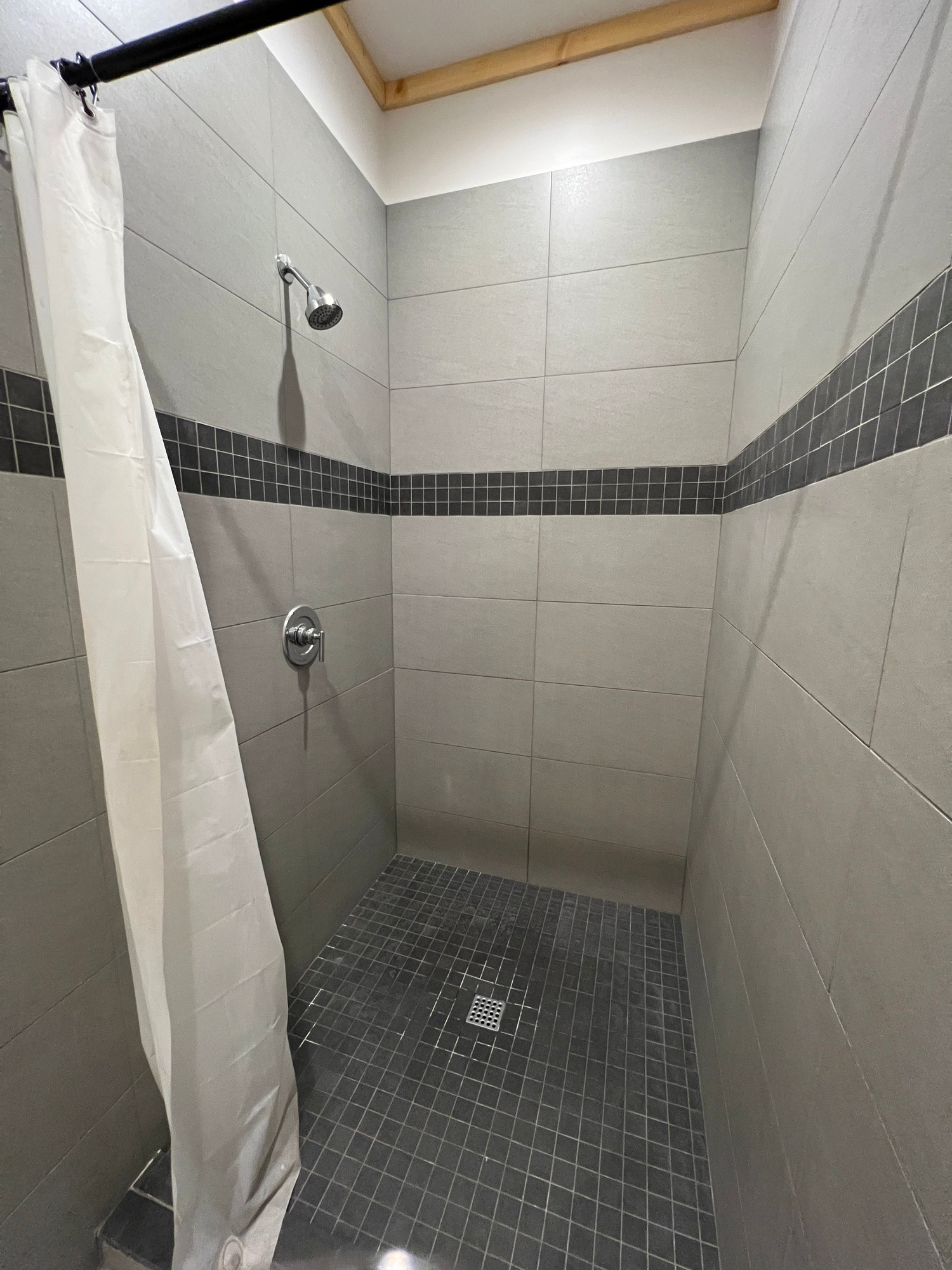 North Haven Campground