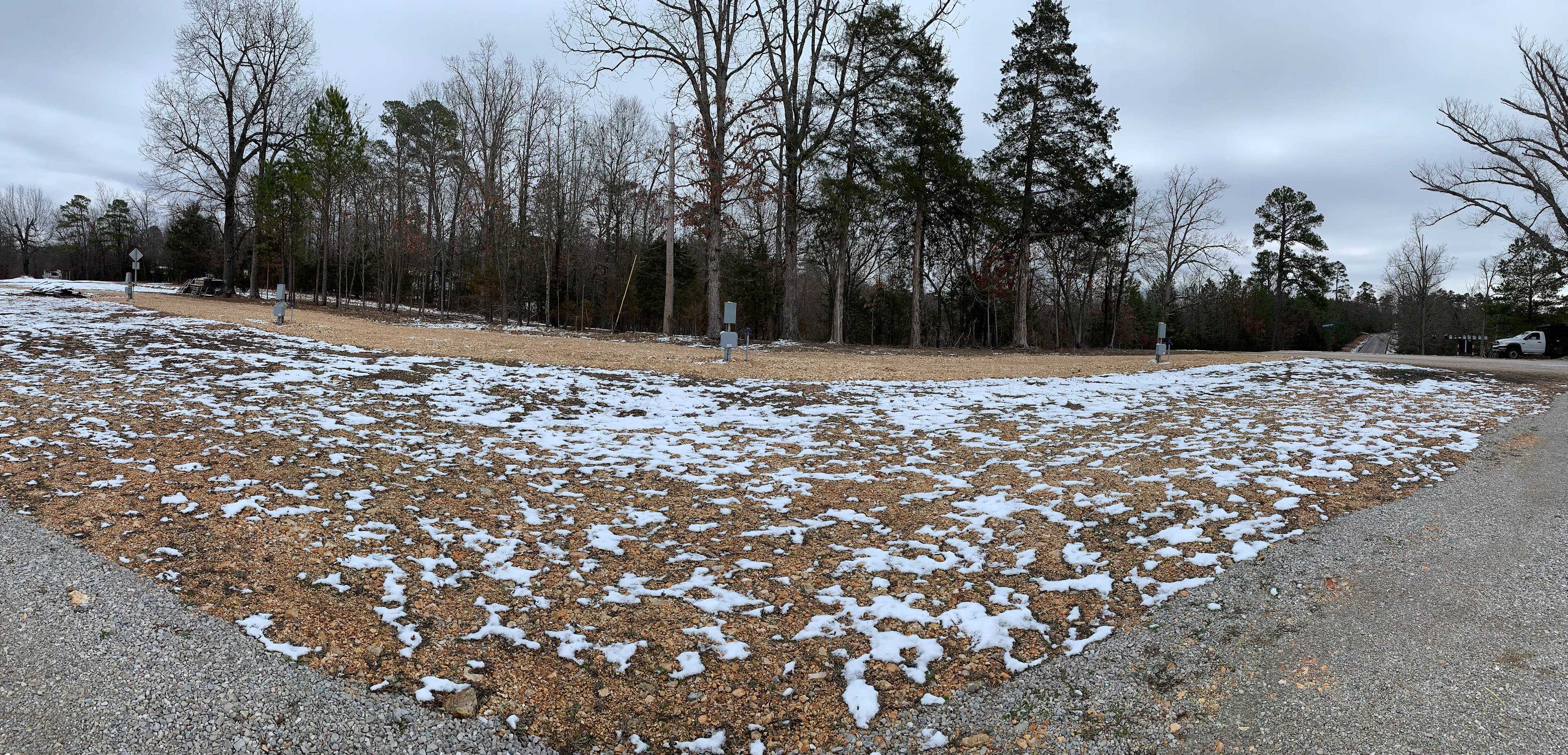 The Ridge Ranch LLC