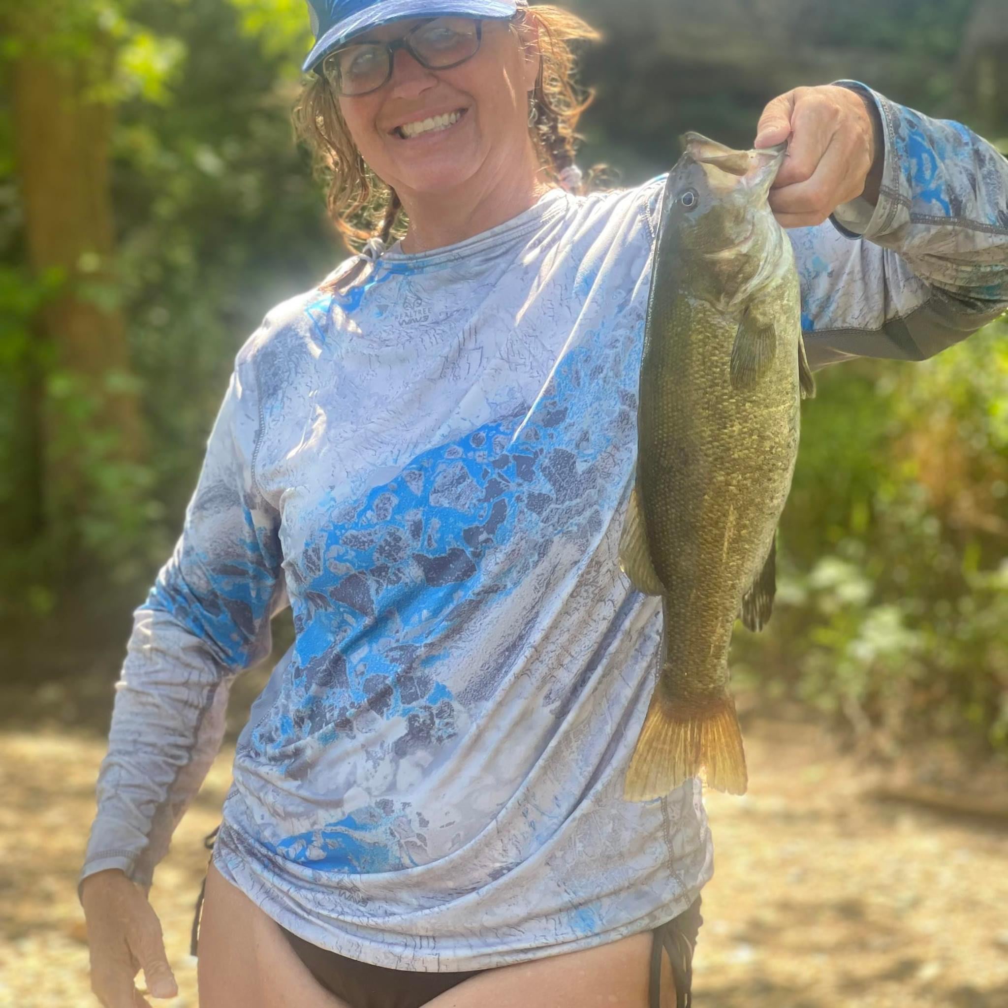 The Ridge Ranch Glampground