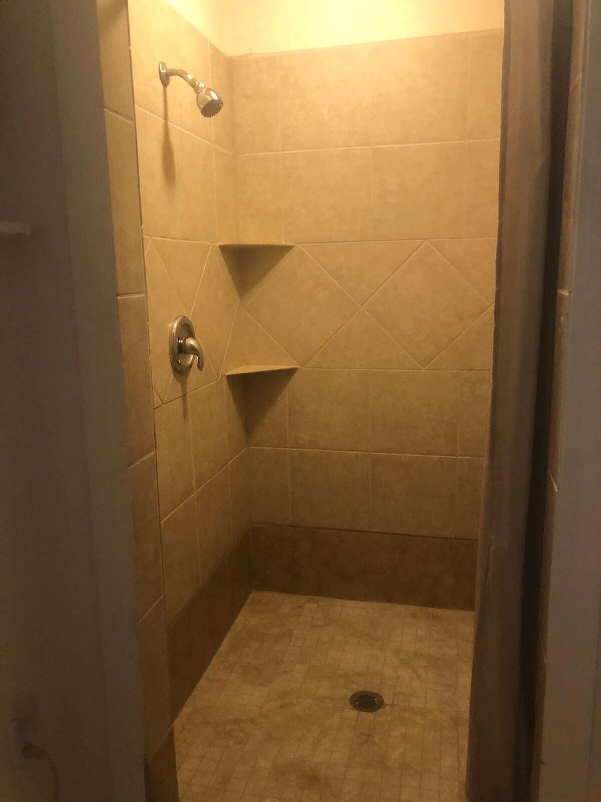 Texas Hills RV Haven