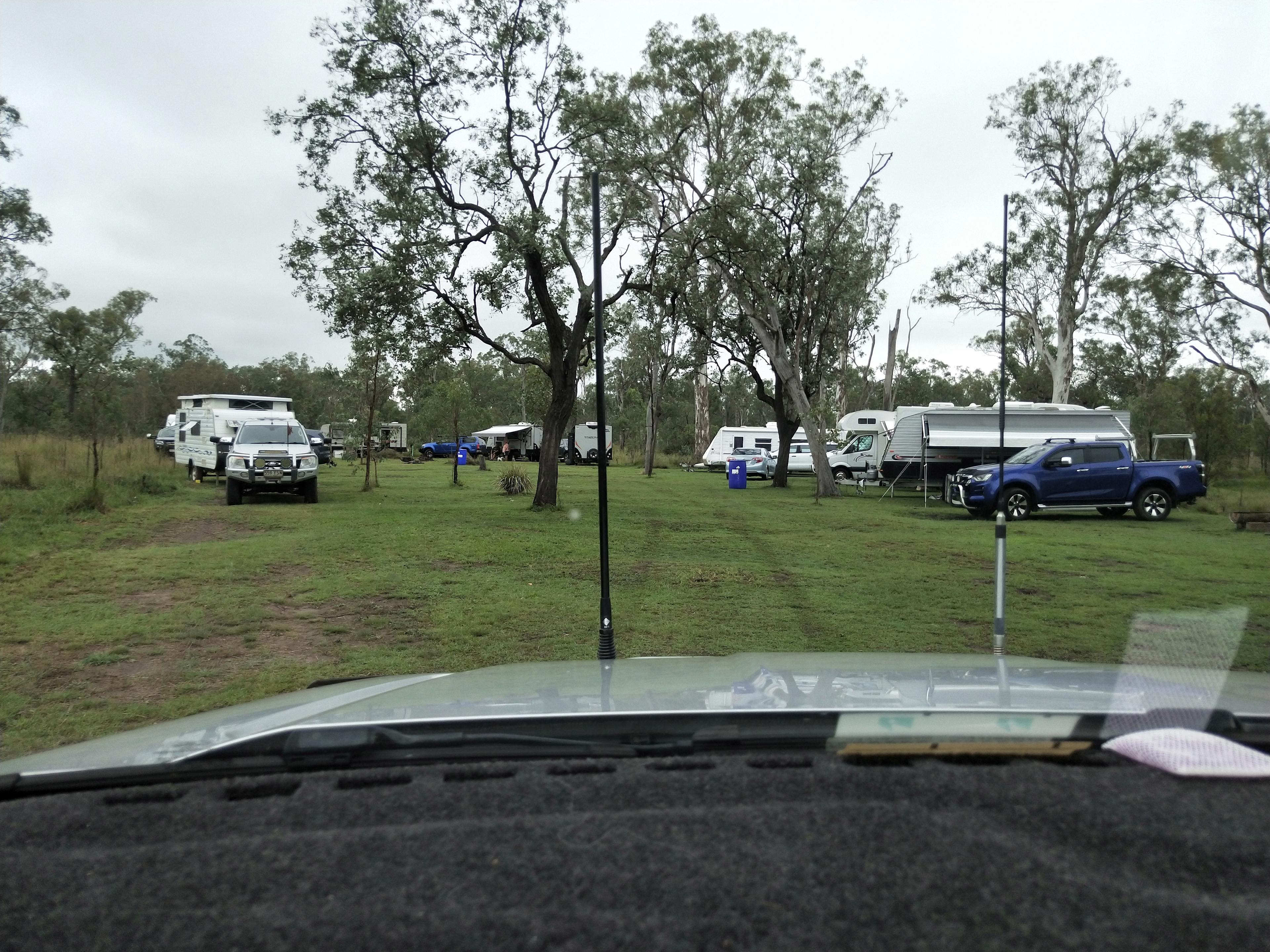 Jack's Place Toogoolawah