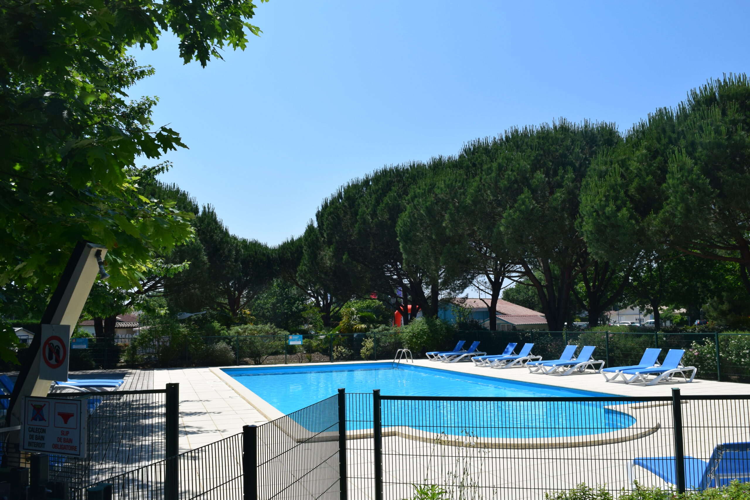 Seasonova Bassin d’Arcachon