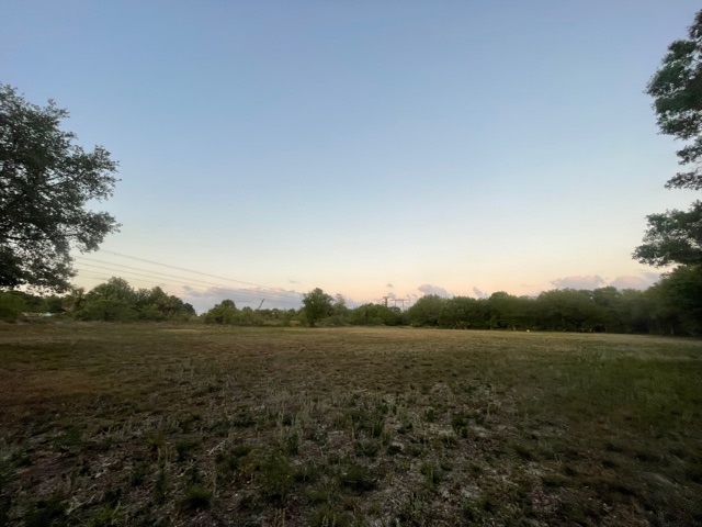 Saint Lucie Farm Preserve