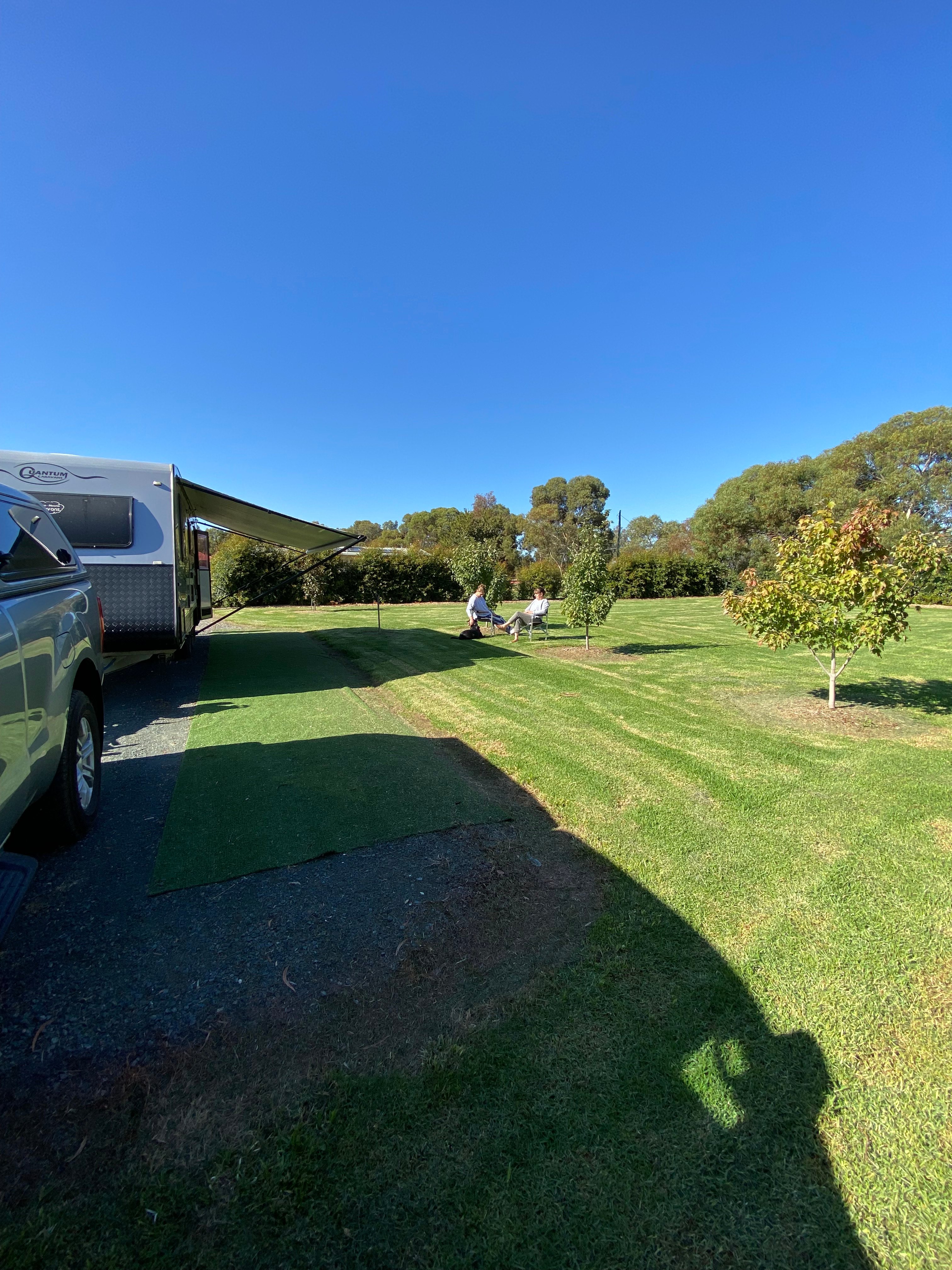 Denitom Acres