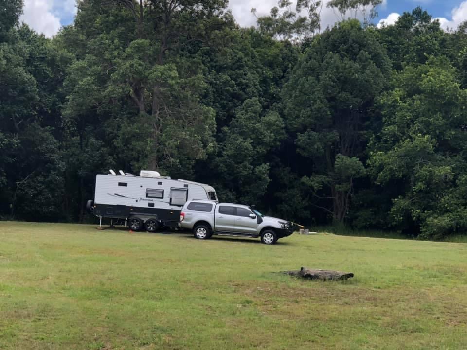 Mothar Mountain Farm