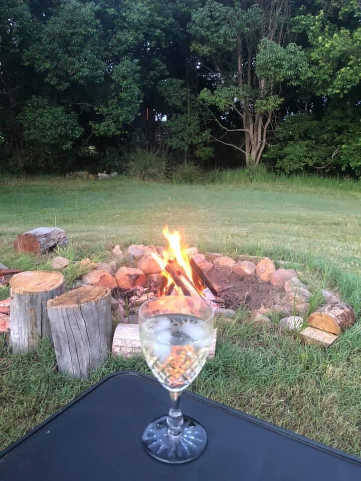 Mothar Mountain Farm