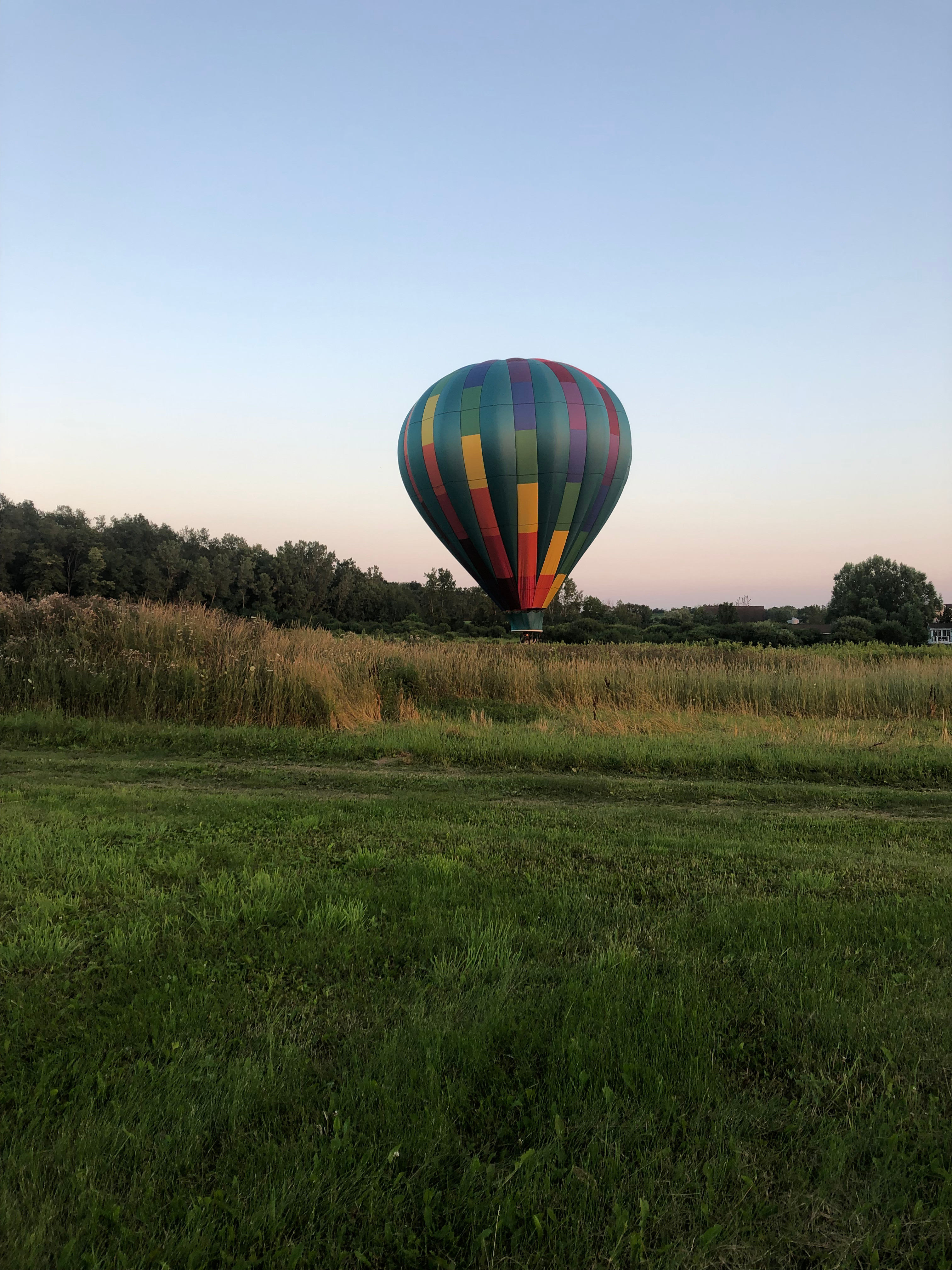 Apple Meadow Farm