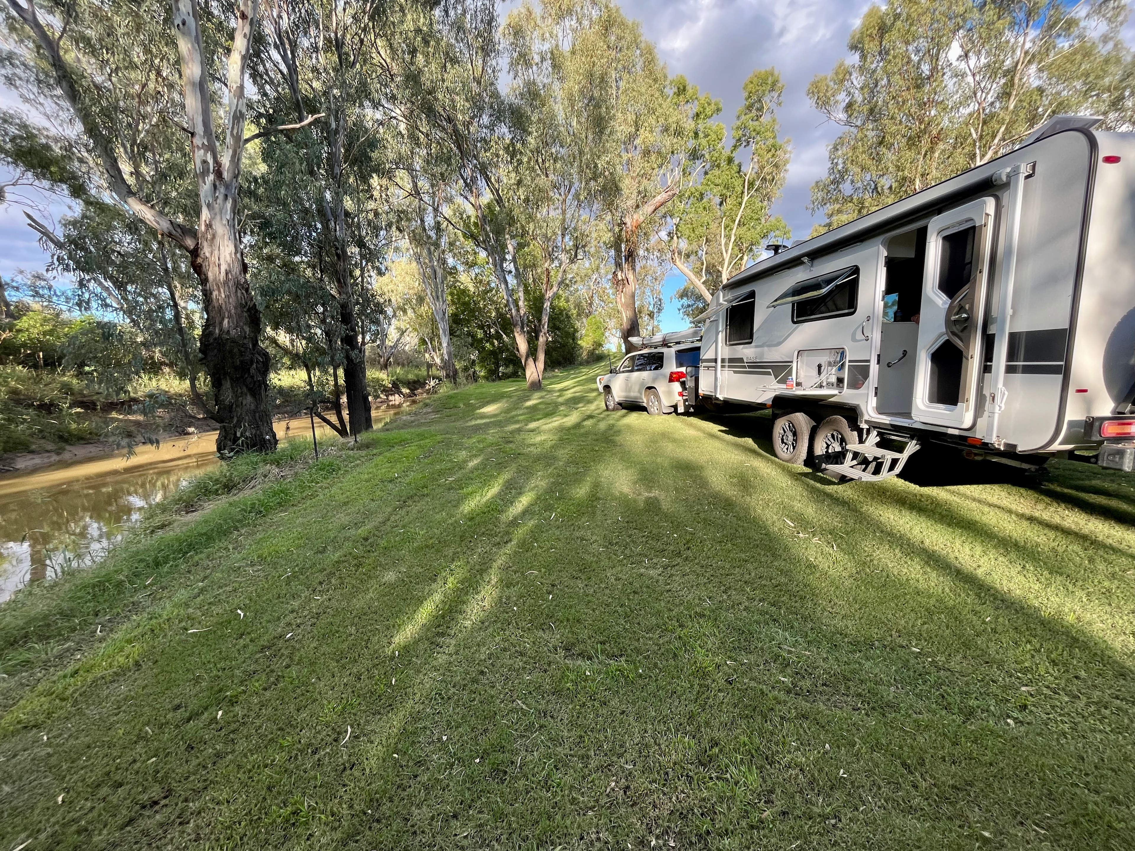 Pringy's Farm Balnagask