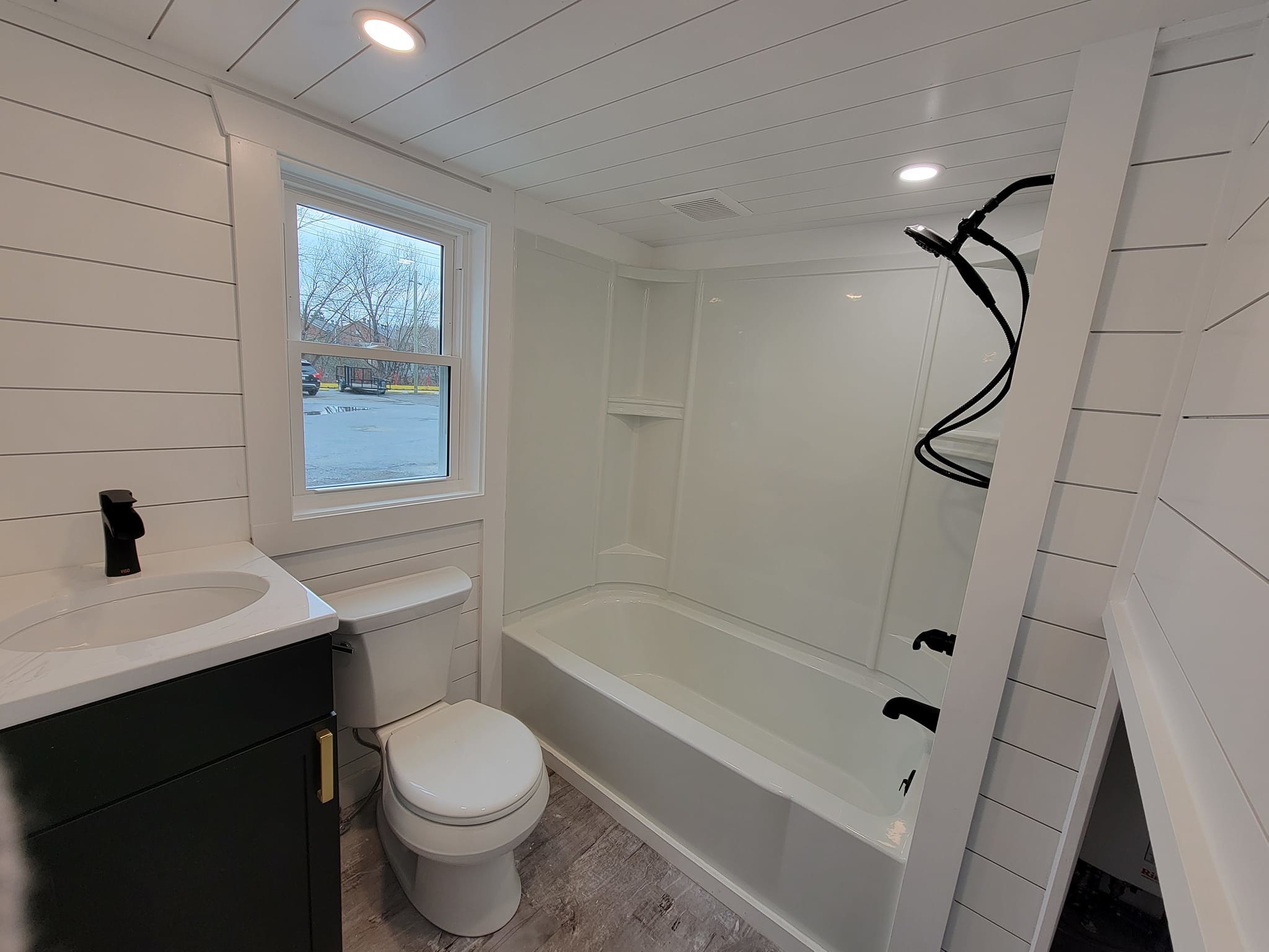 Stonehedge Gardens Holistic Retreat
