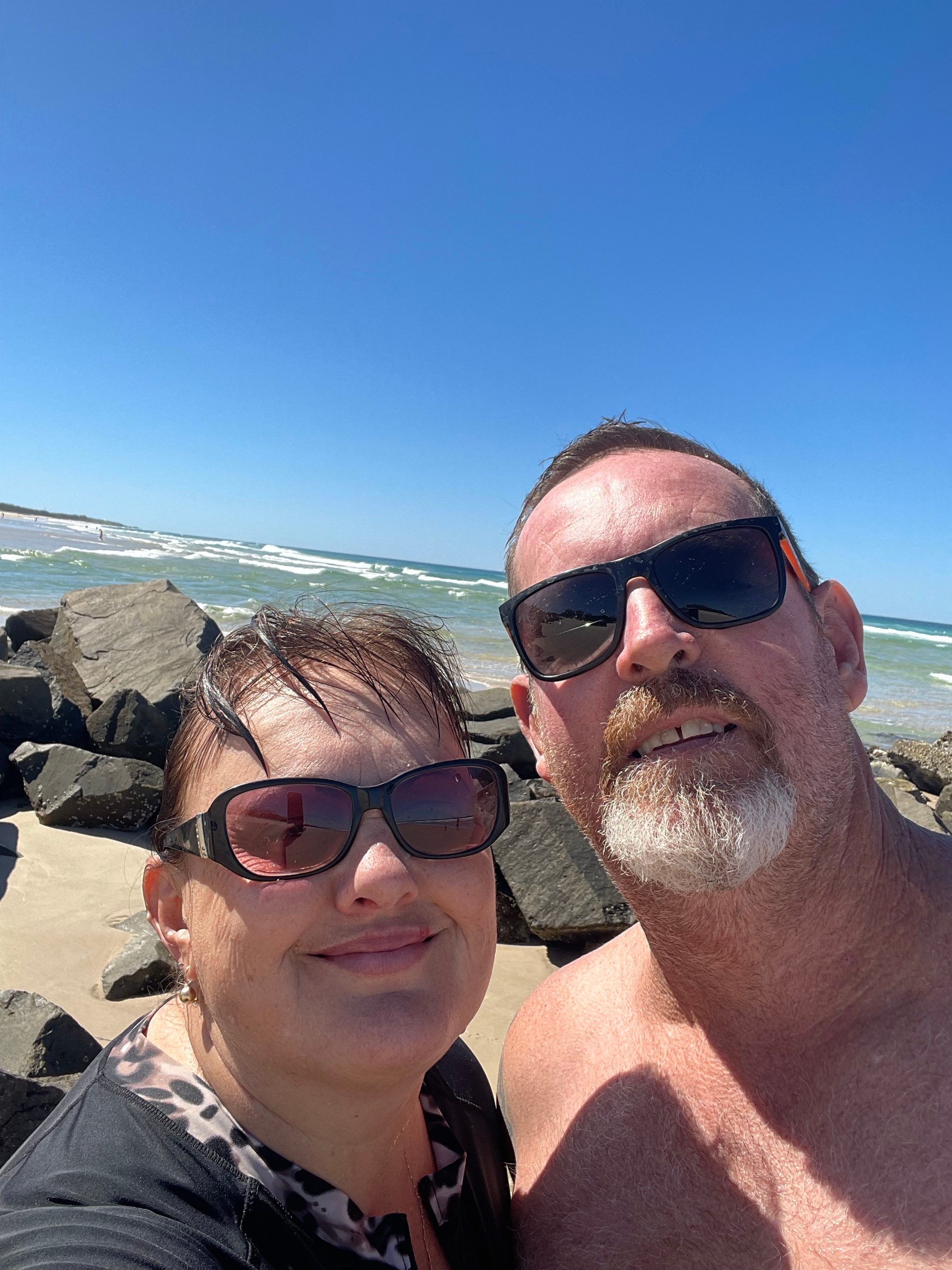 The Sleepy Hollow Manor Estate