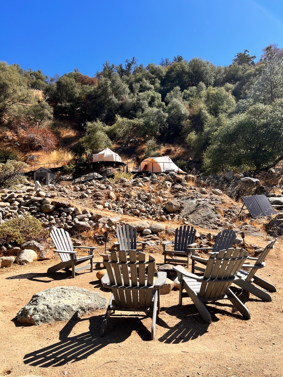 "paradise is within you"