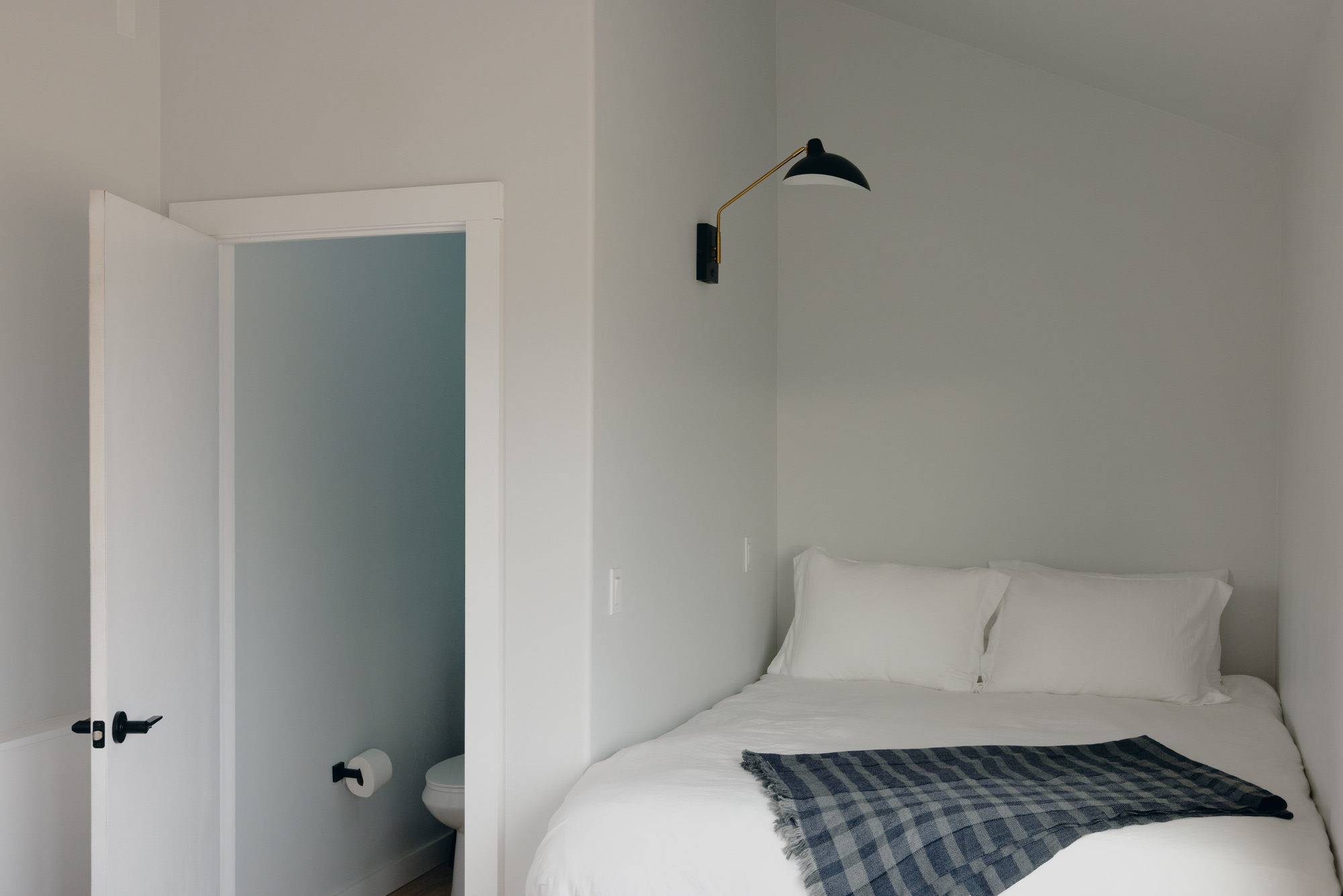 Desert Reef Hot Springs