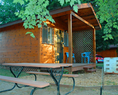 Northland Outfitters