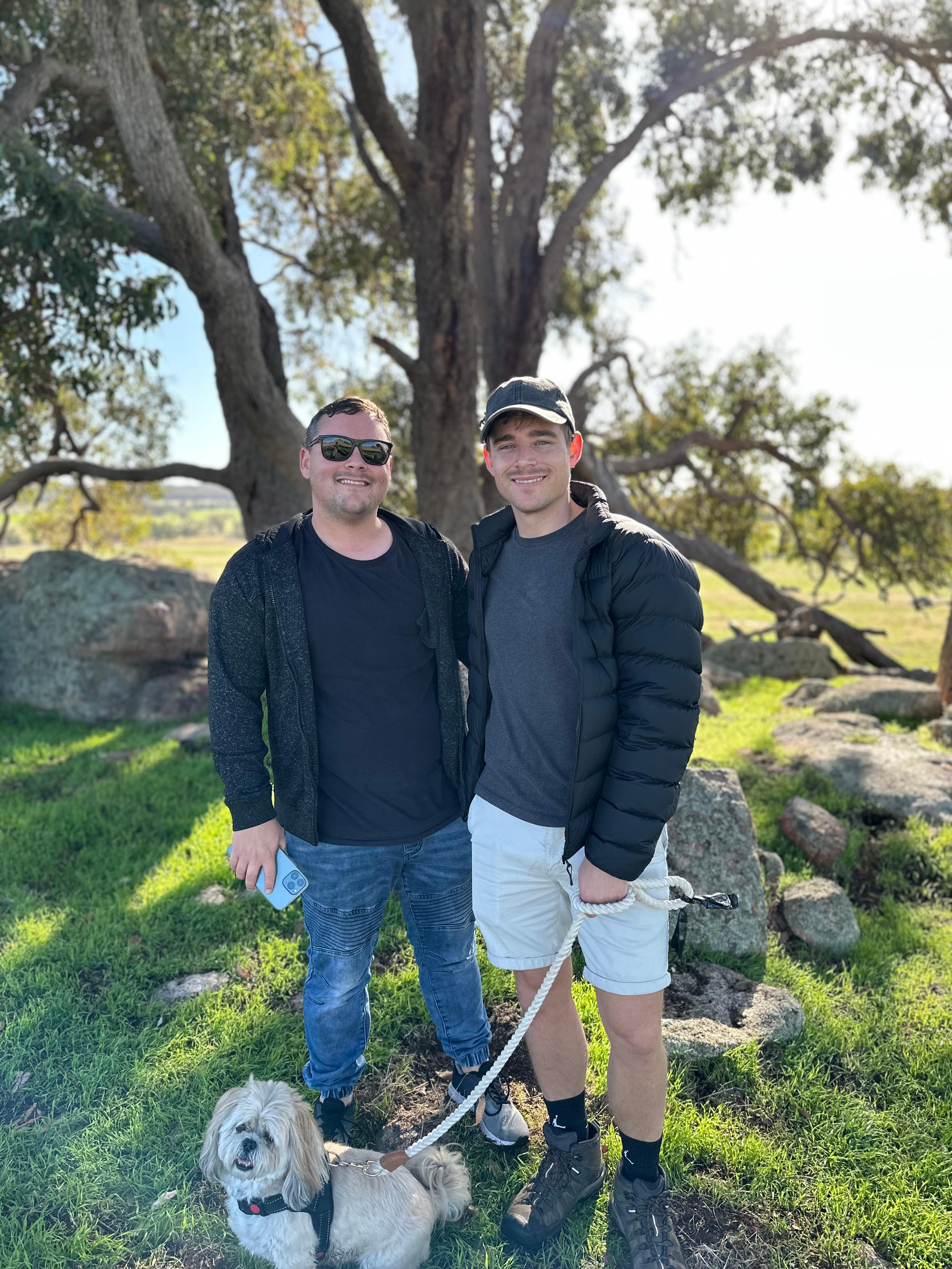 Peaceful Valley Farm