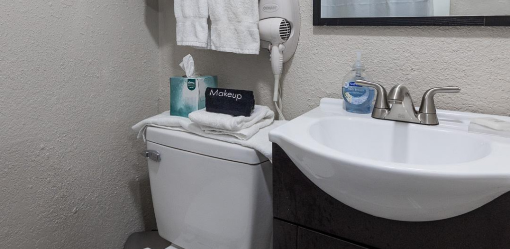 Idlewild Lodge and RV Park