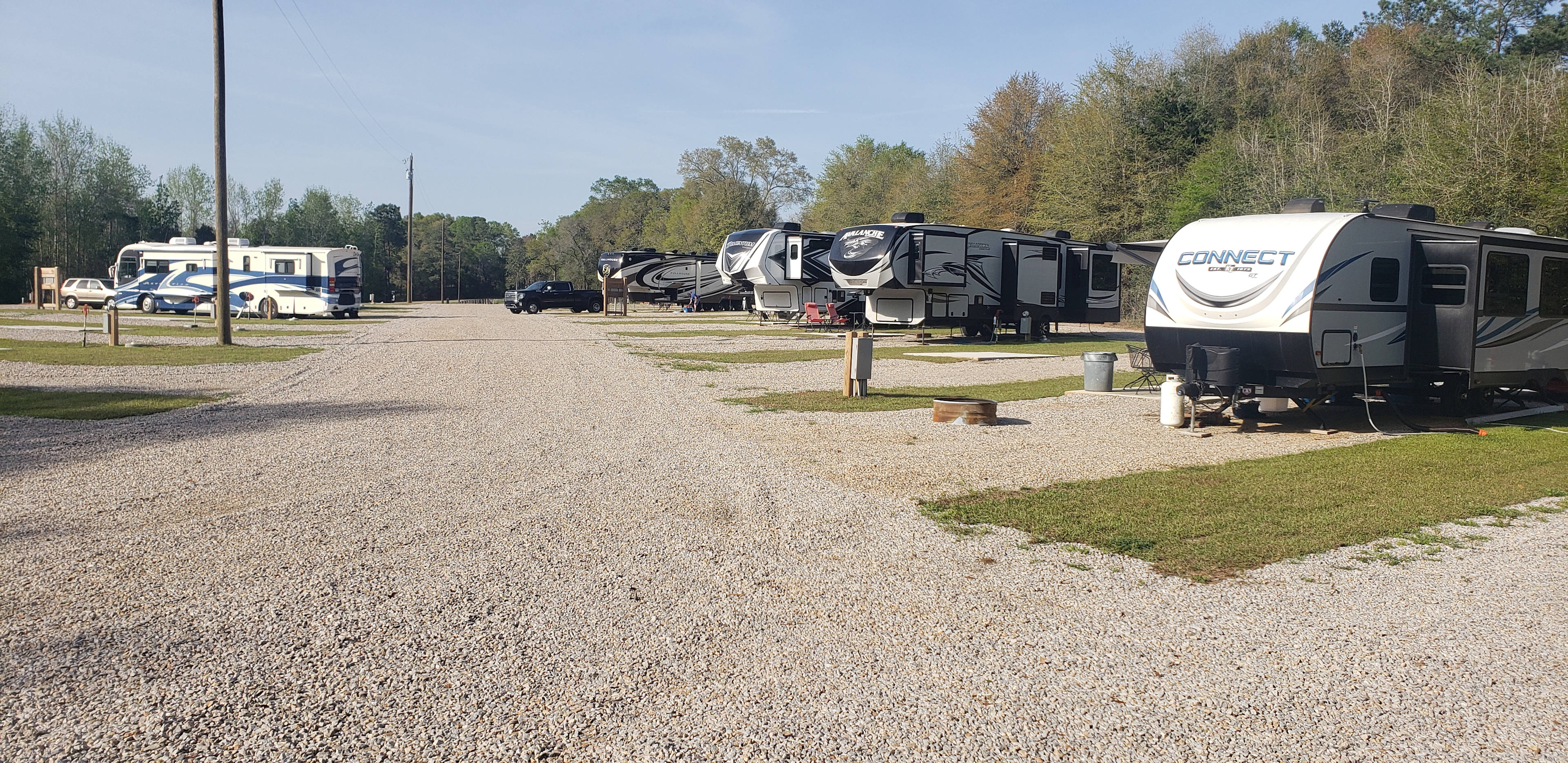 Kellycreekrvpark.com