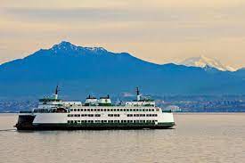 Cozy Acres Tiny House in the woods