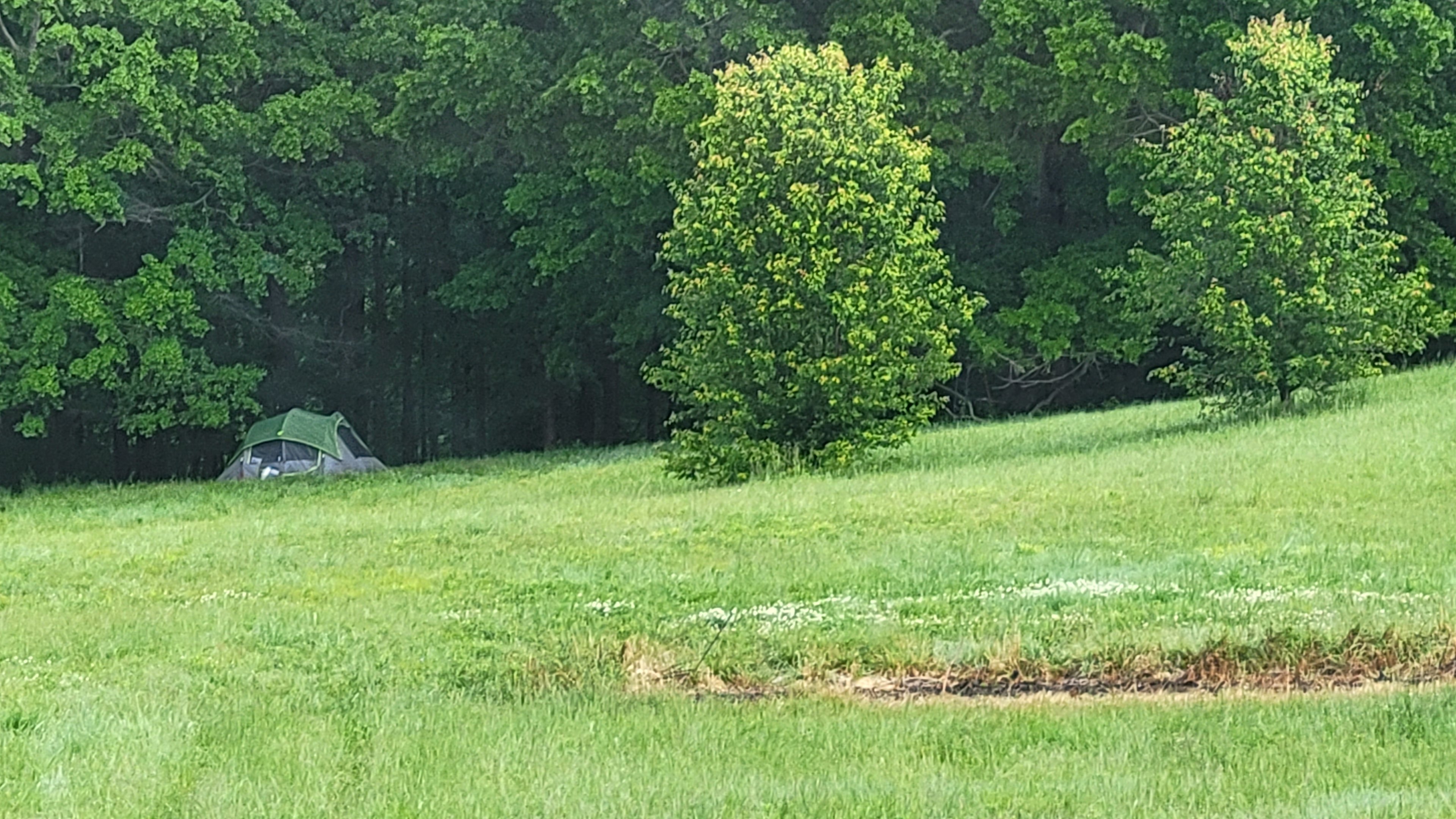Bates Farm