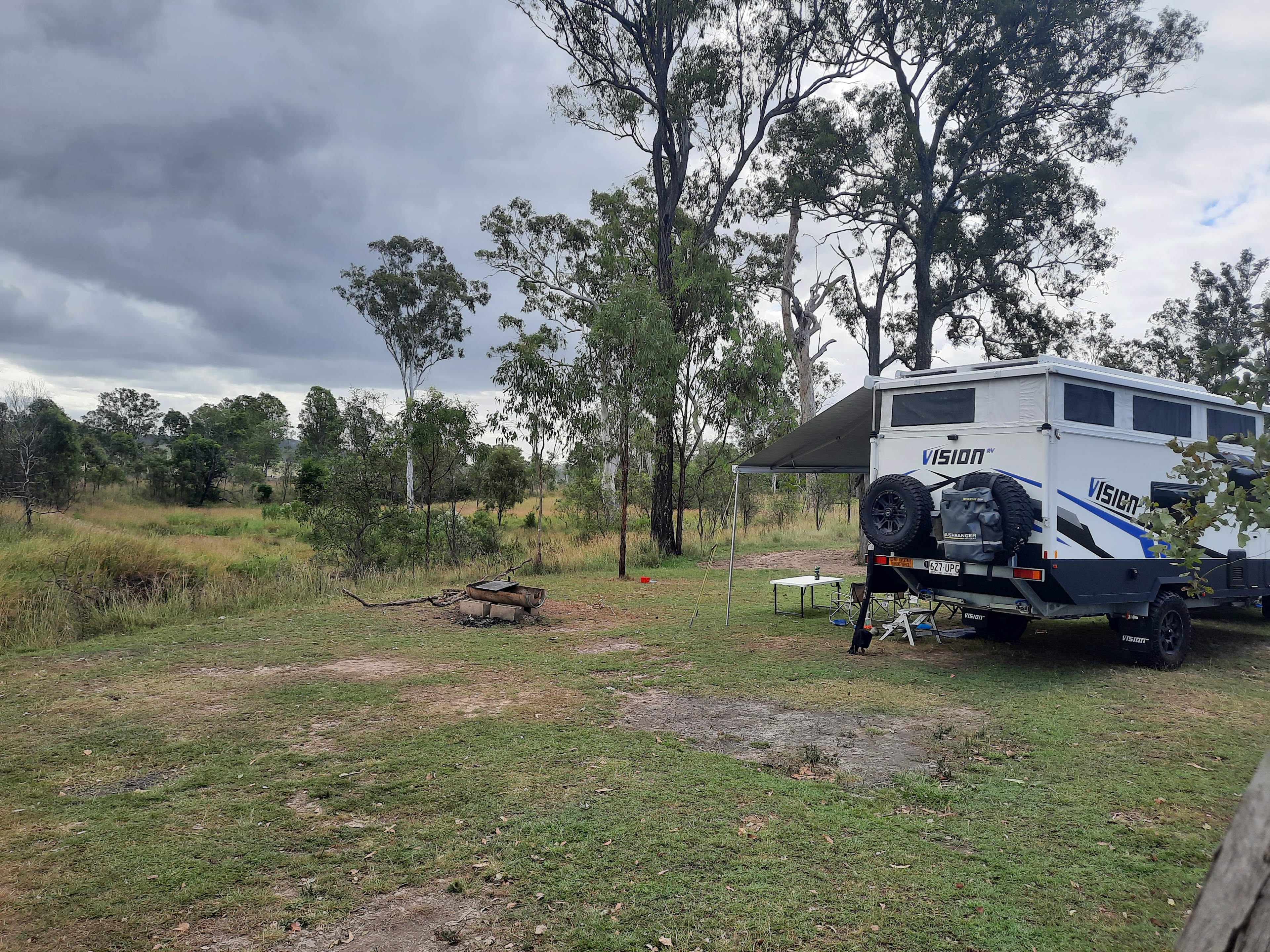 Jack's Place Toogoolawah