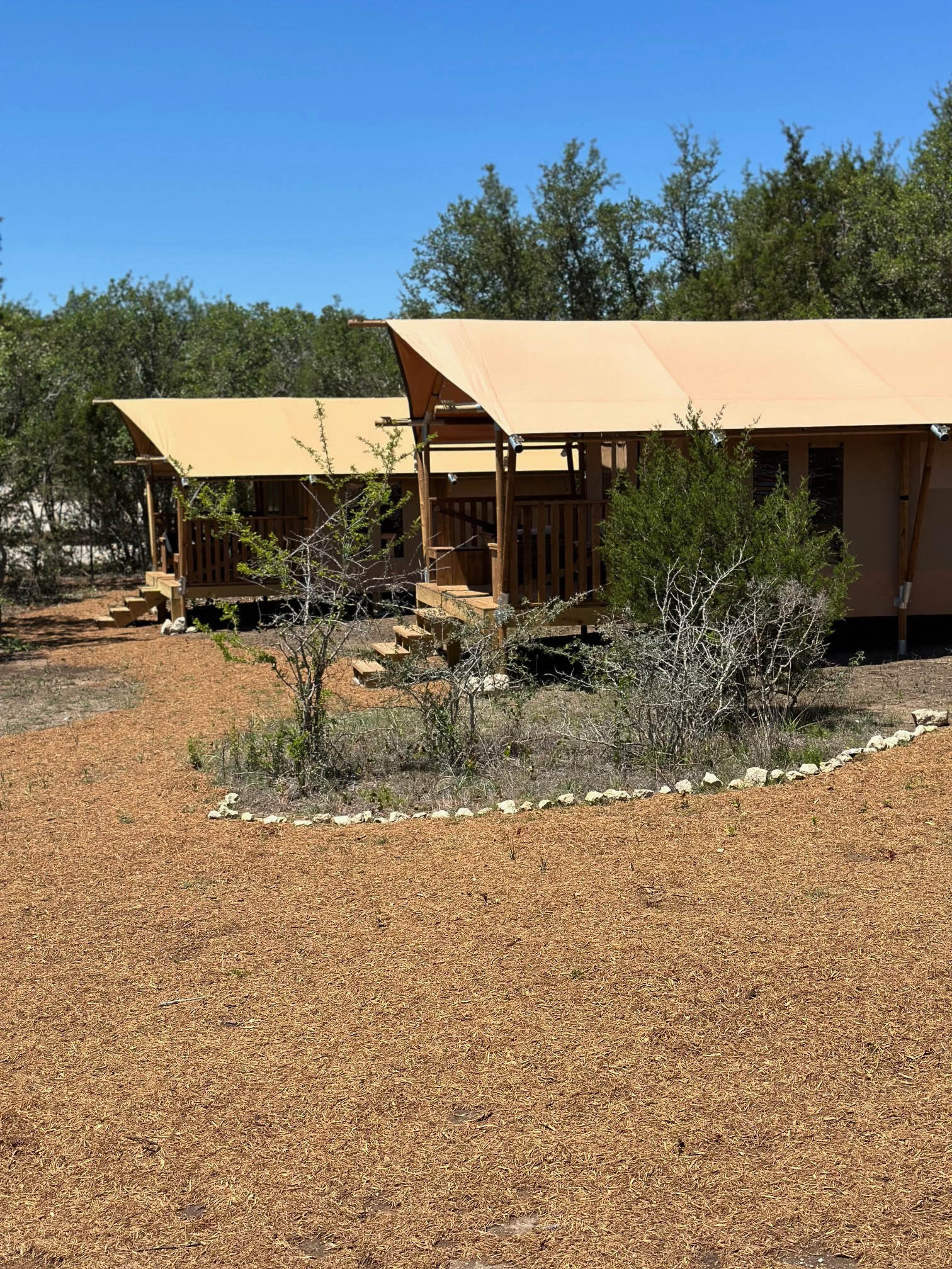 12 Fires Winery and Vineyard