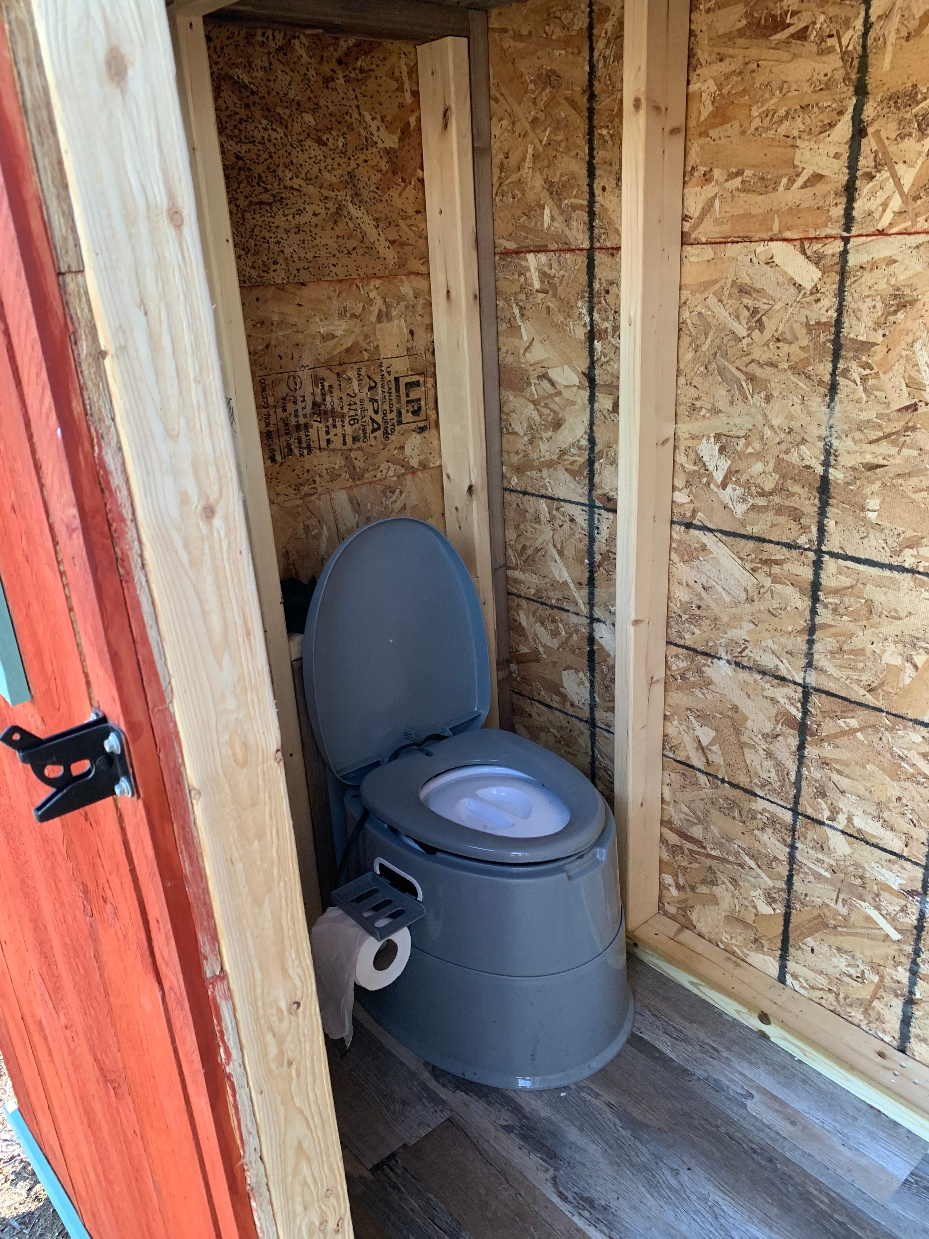 Sacred Hollow in Heart of Hudson