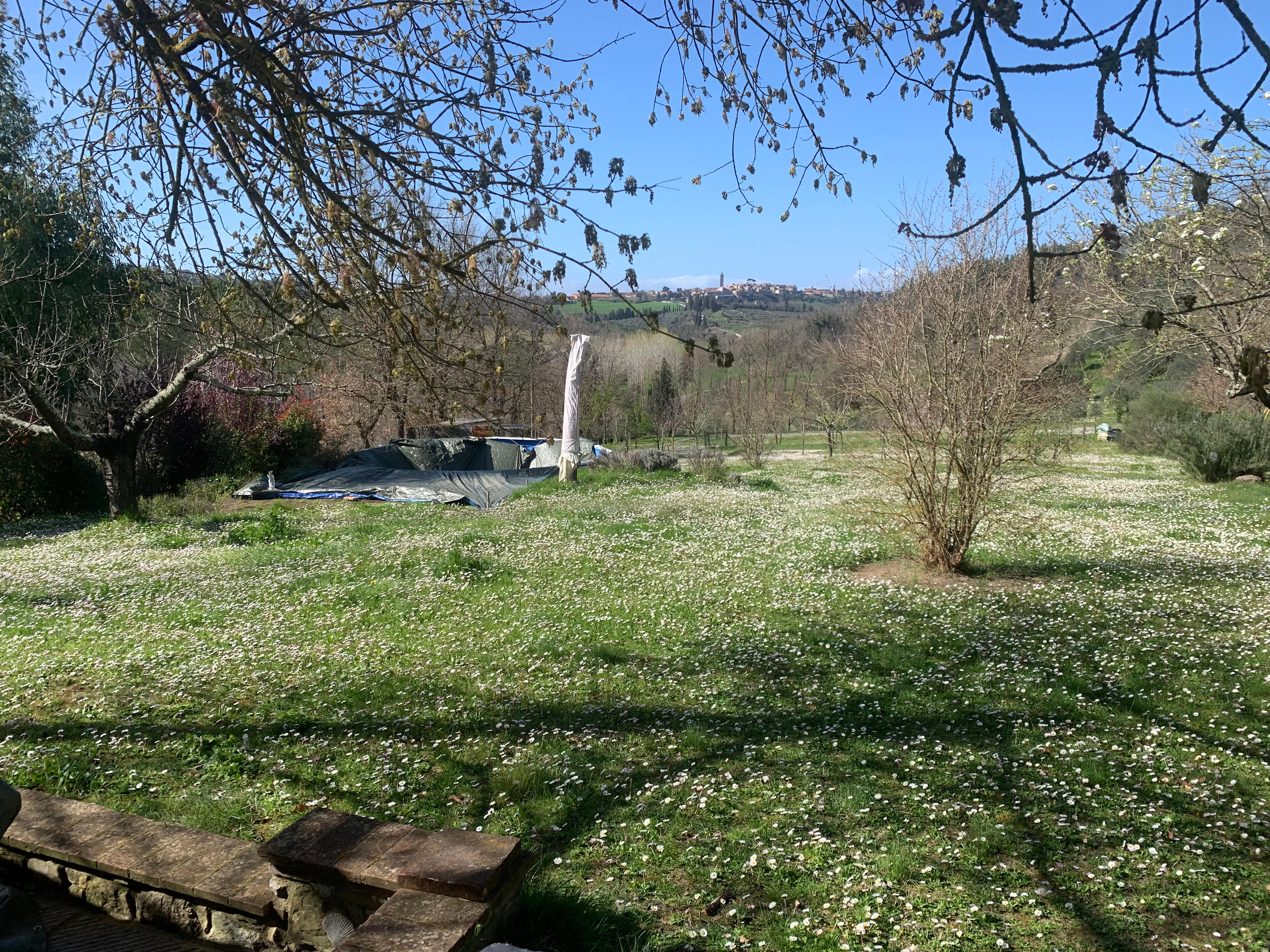 Azienda agricola la valle