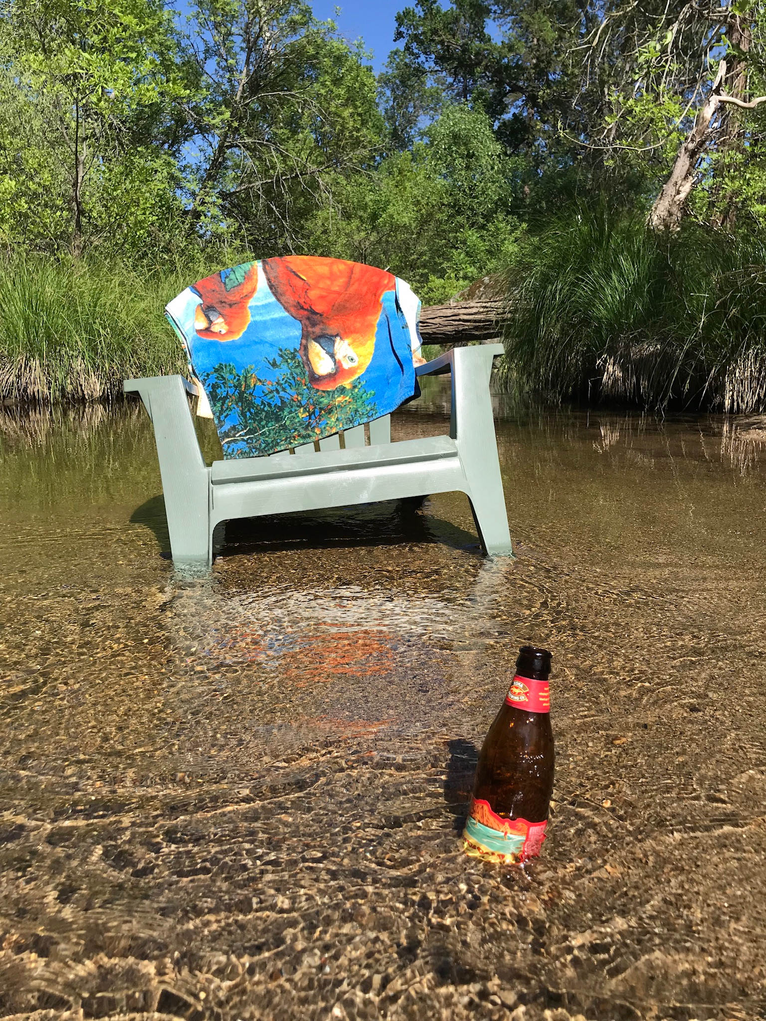 River Creek Ranch