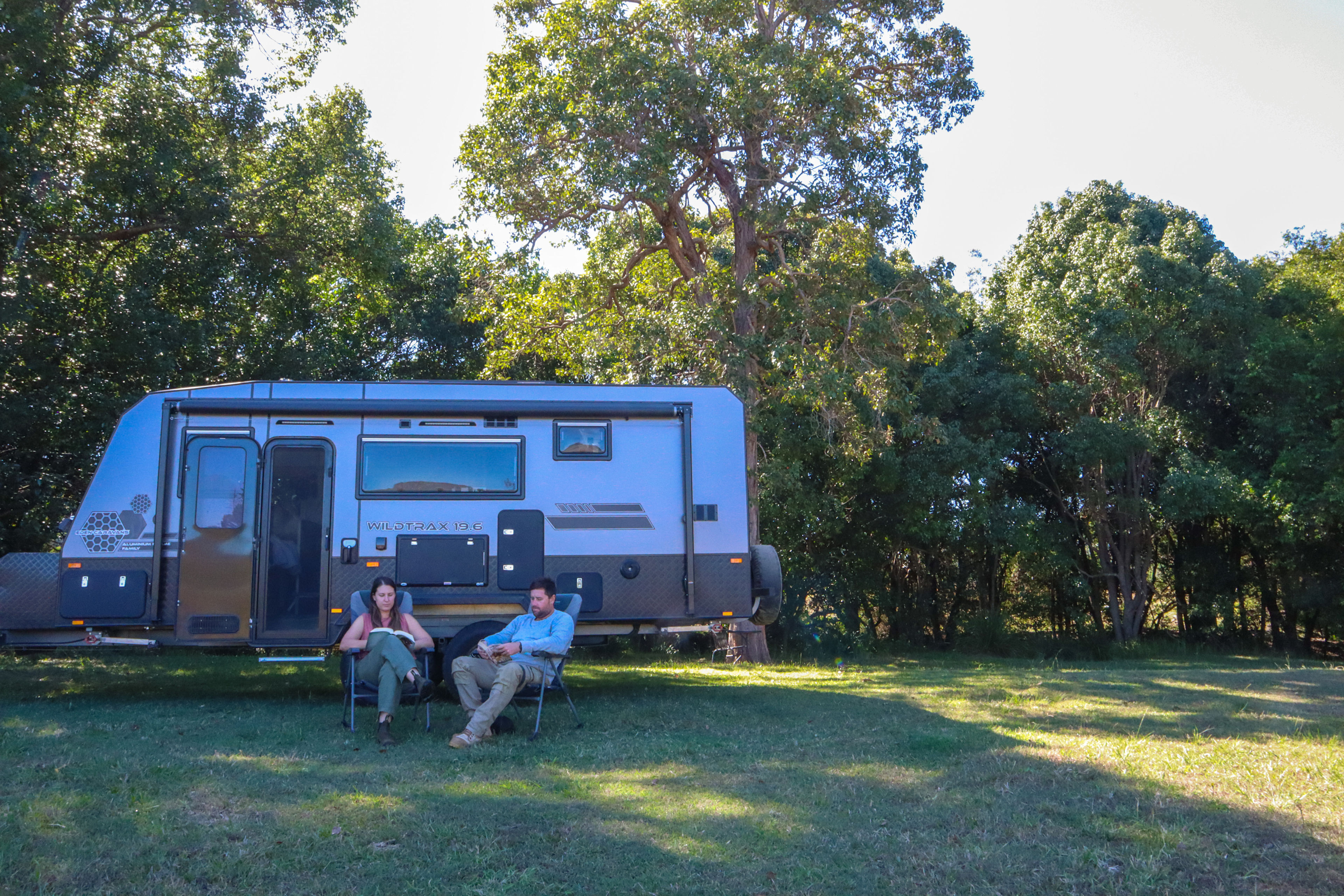 Mothar Mountain Farm