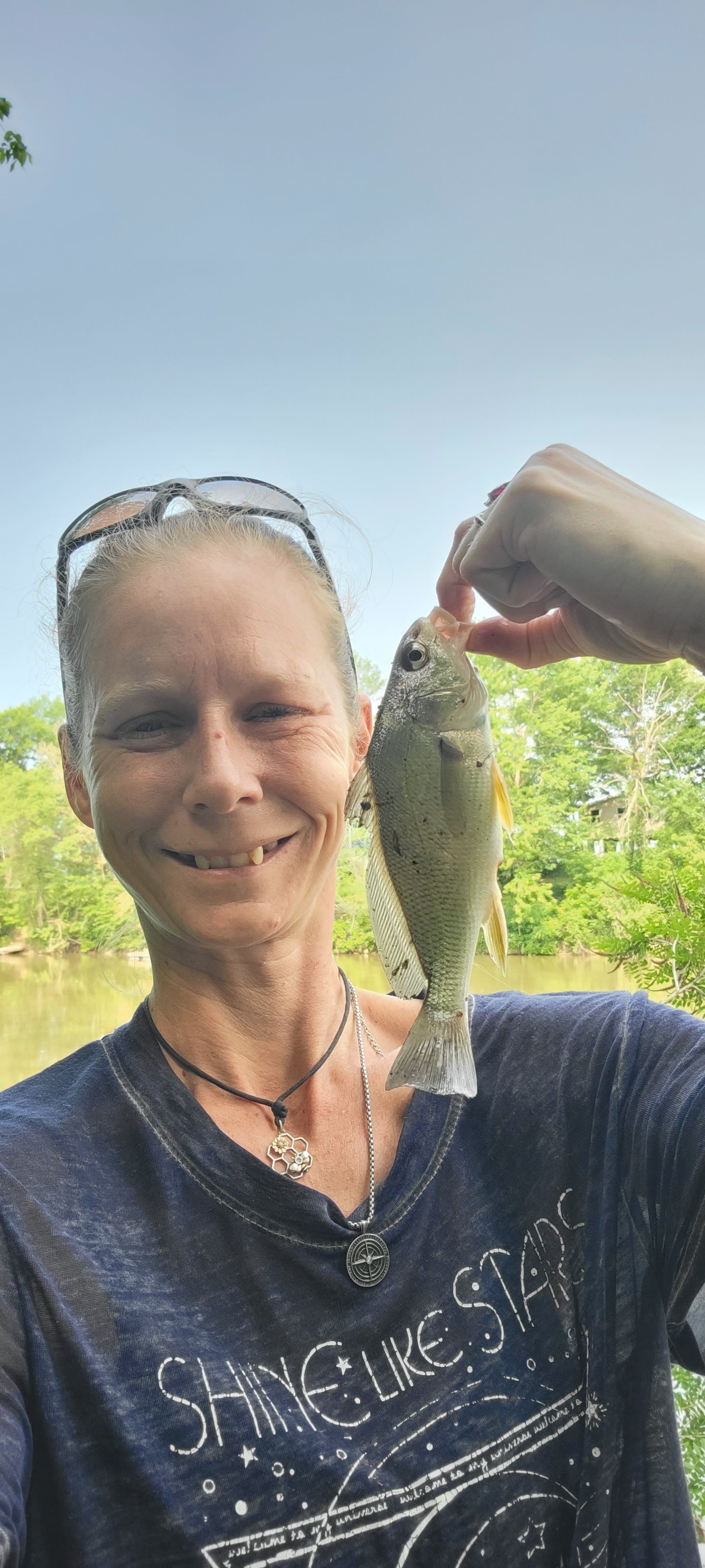 Matt's Place at Meramec n Labarque