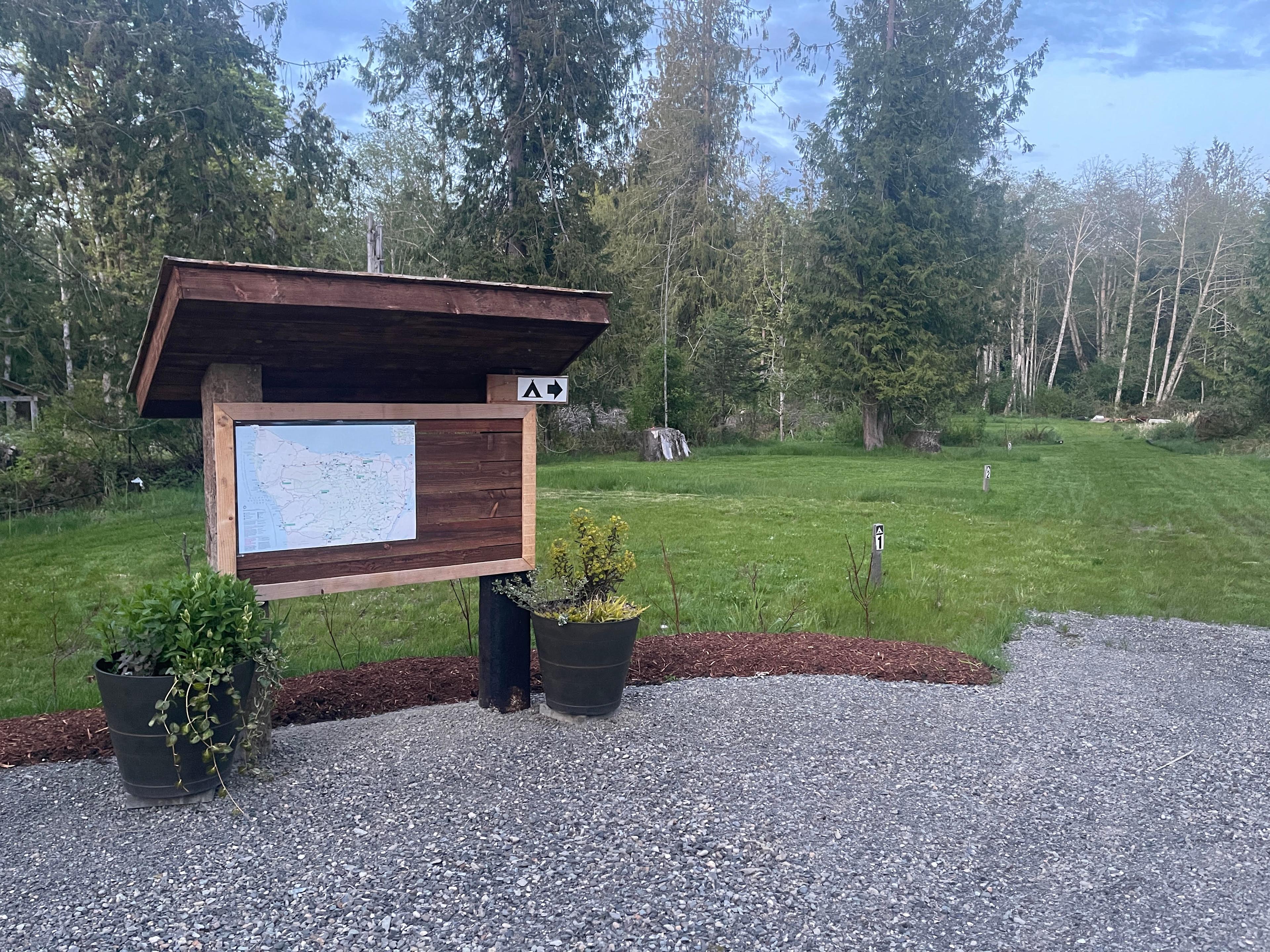 Basecamp 112