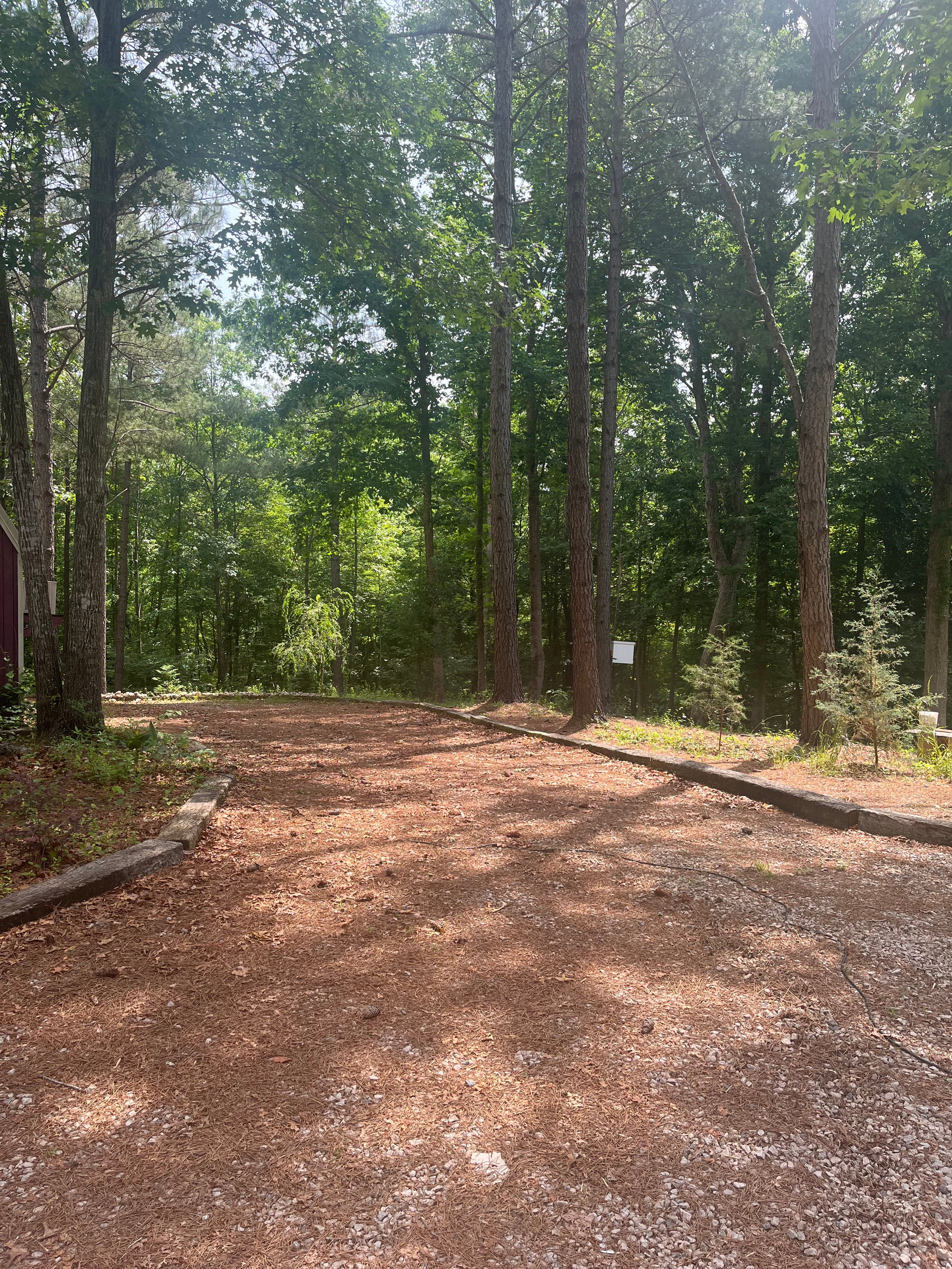 Norman Farms