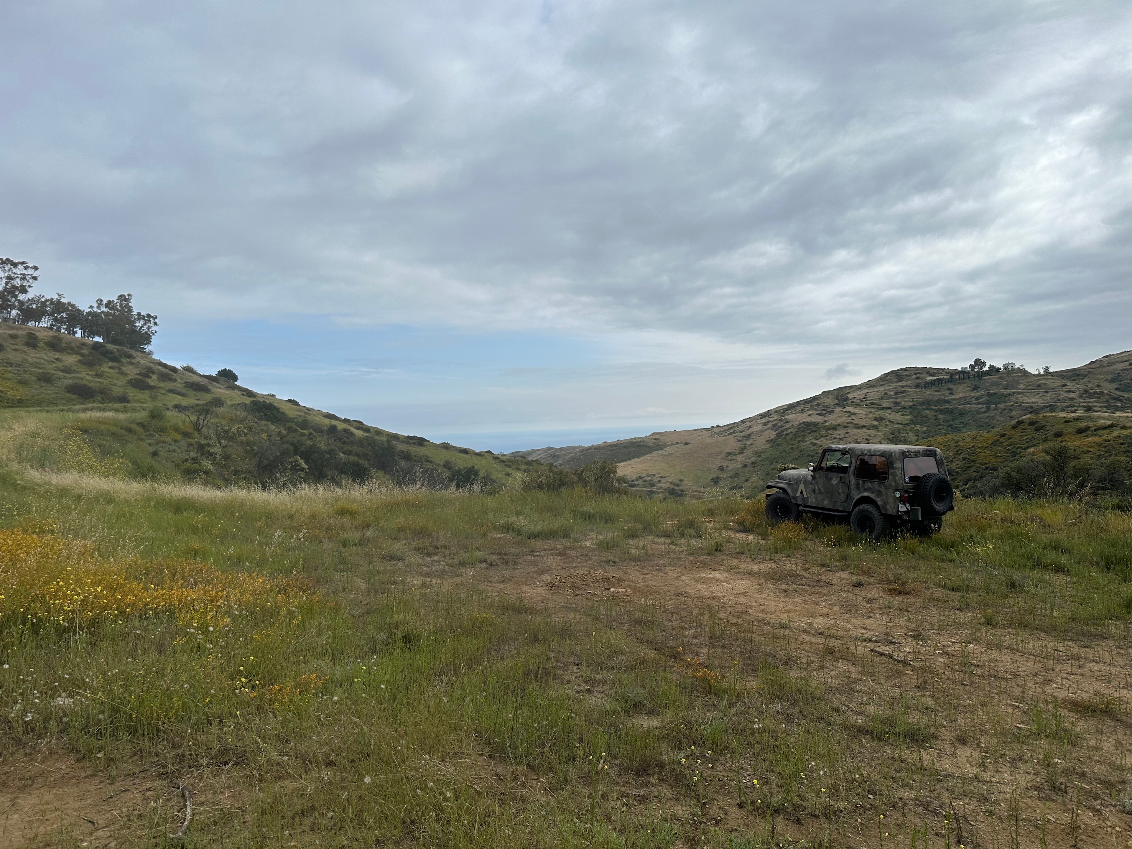 The Lodge at Deer Creek