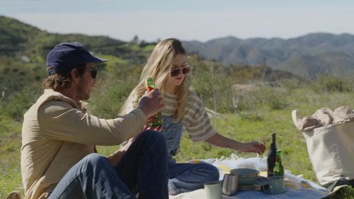 The Lodge at Deer Creek