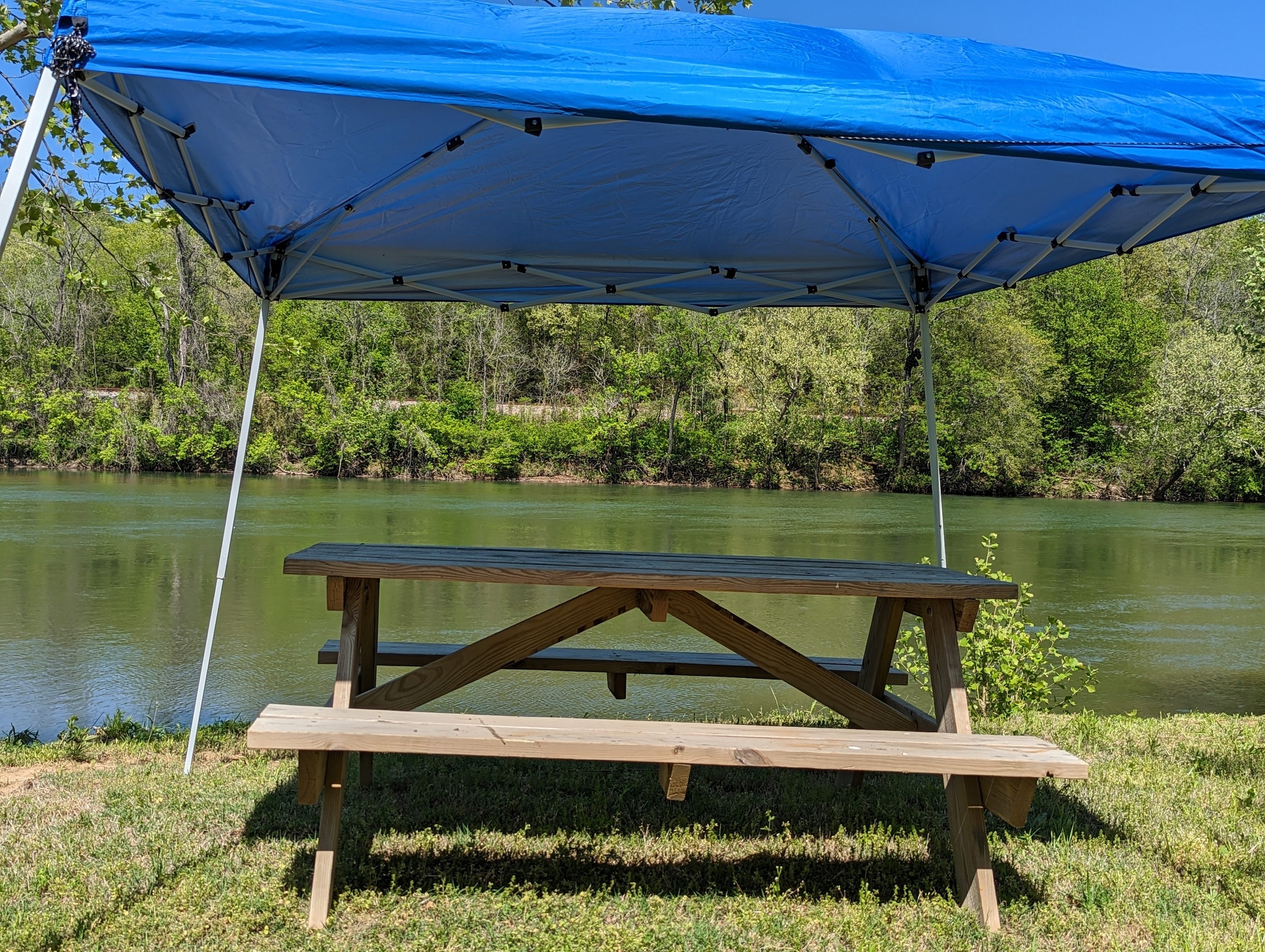 River Rock Farm