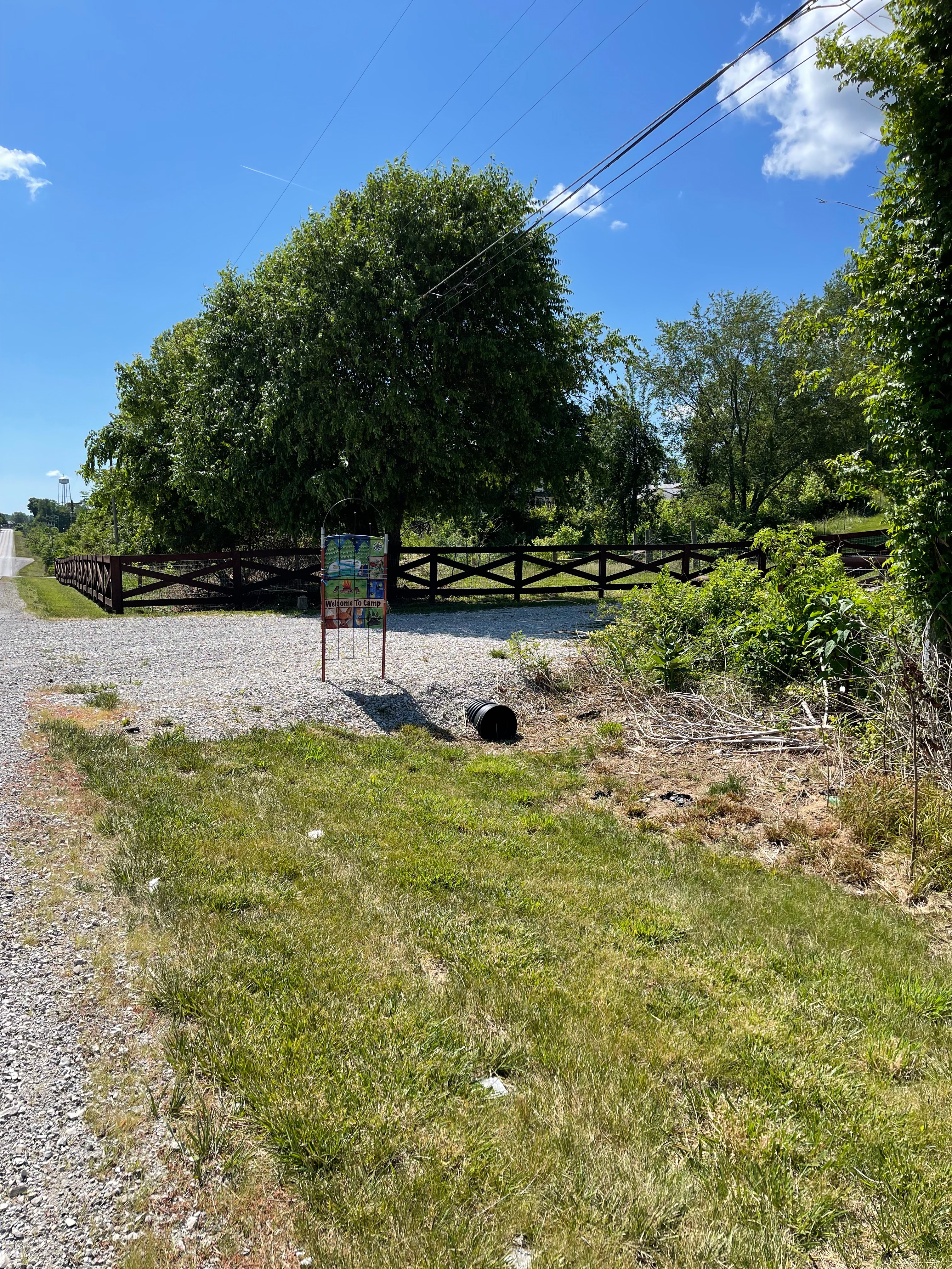 Ambers Acres
